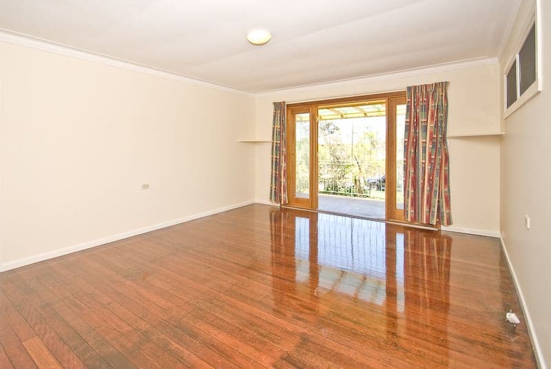5013 Royal Pines Resort, Benowa, QLD, 4217, Benowa - Thumbnail 3