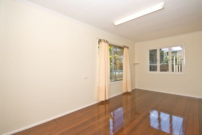 5013 Royal Pines Resort, Benowa, QLD, 4217, Benowa - Thumbnail 4