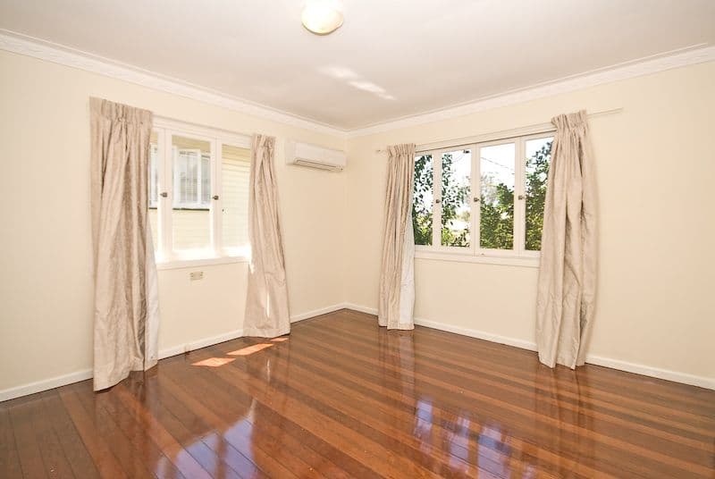 5013 Royal Pines Resort, Benowa, QLD, 4217, Benowa - Thumbnail 5