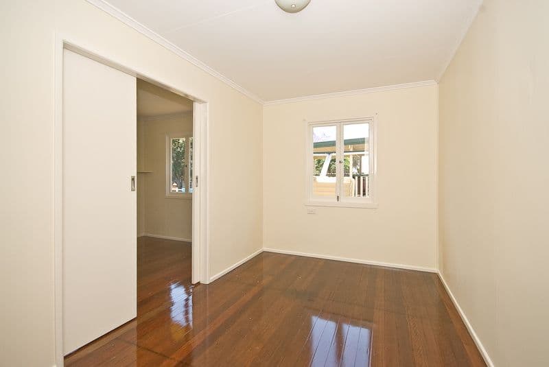5013 Royal Pines Resort, Benowa, QLD, 4217, Benowa - Thumbnail 6