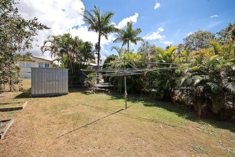 5013 Royal Pines Resort, Benowa, QLD, 4217, Benowa - Thumbnail 7