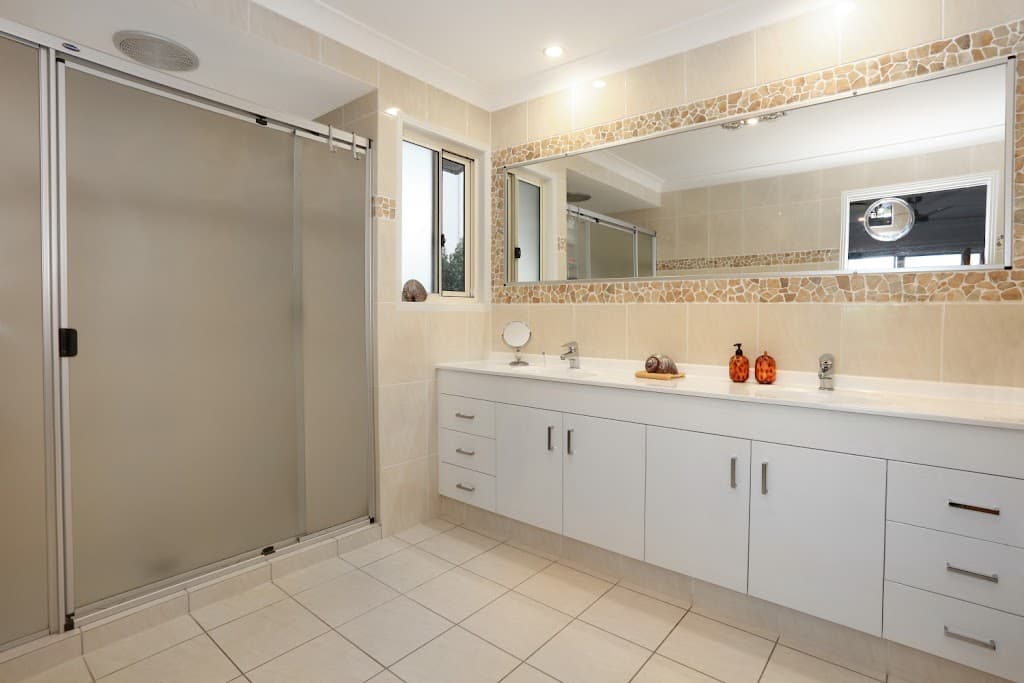 5013 Royal Pines Resort, Benowa, QLD, 4217, Benowa - Thumbnail 8