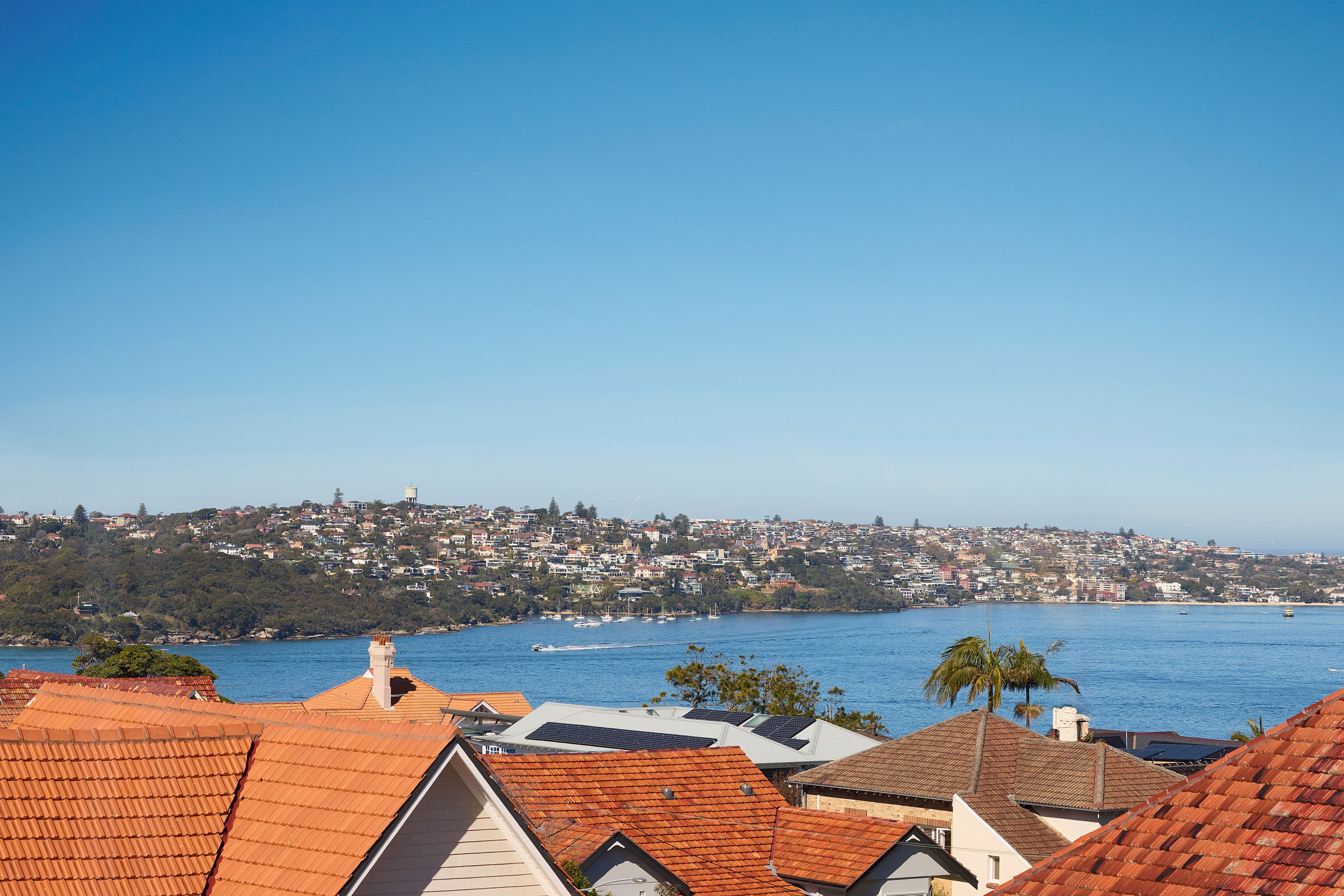 7 St Elmo Street, Mosman NSW 2088, Mosman - Thumbnail 2