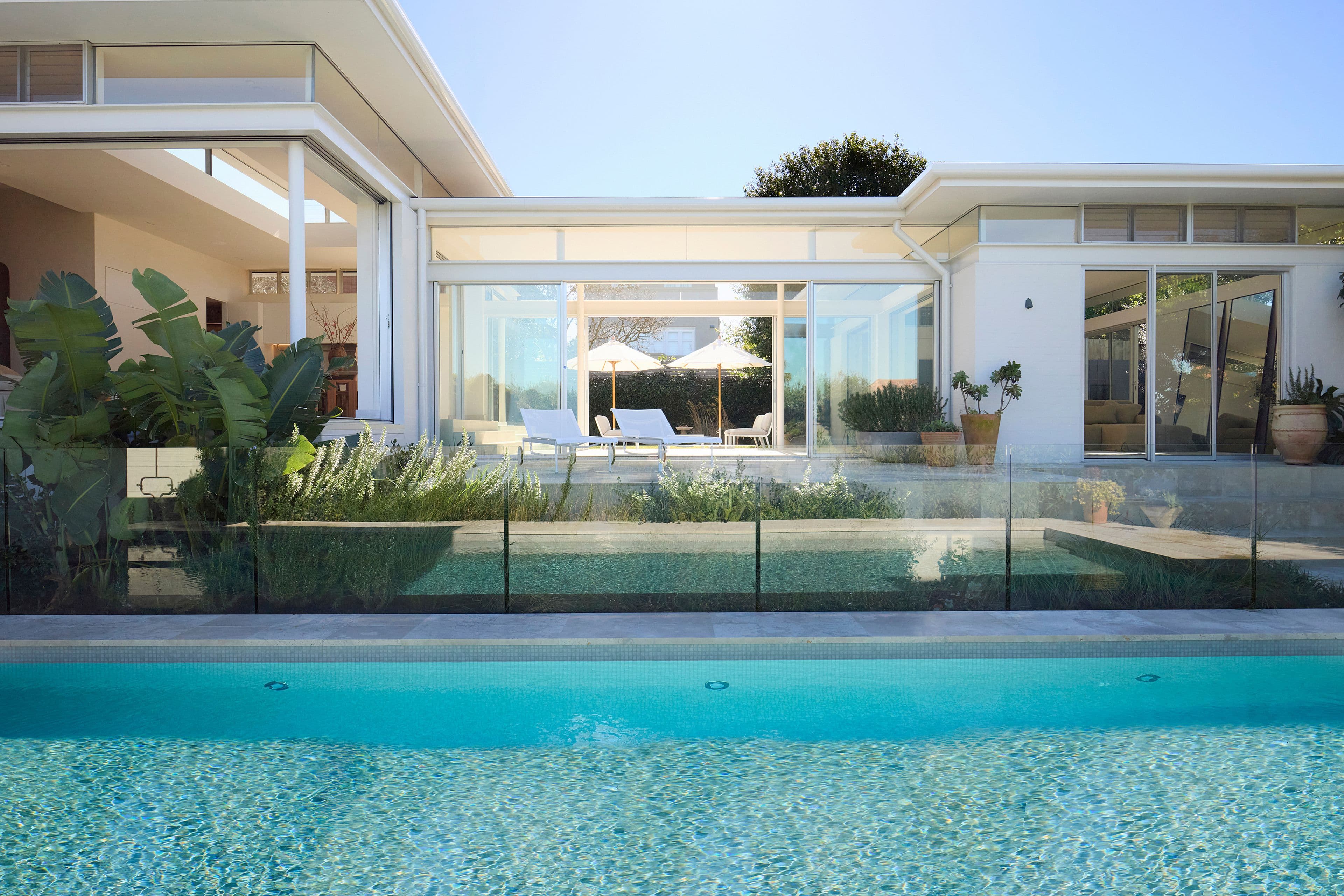 7 St Elmo Street, Mosman NSW 2088, Mosman - Thumbnail 3