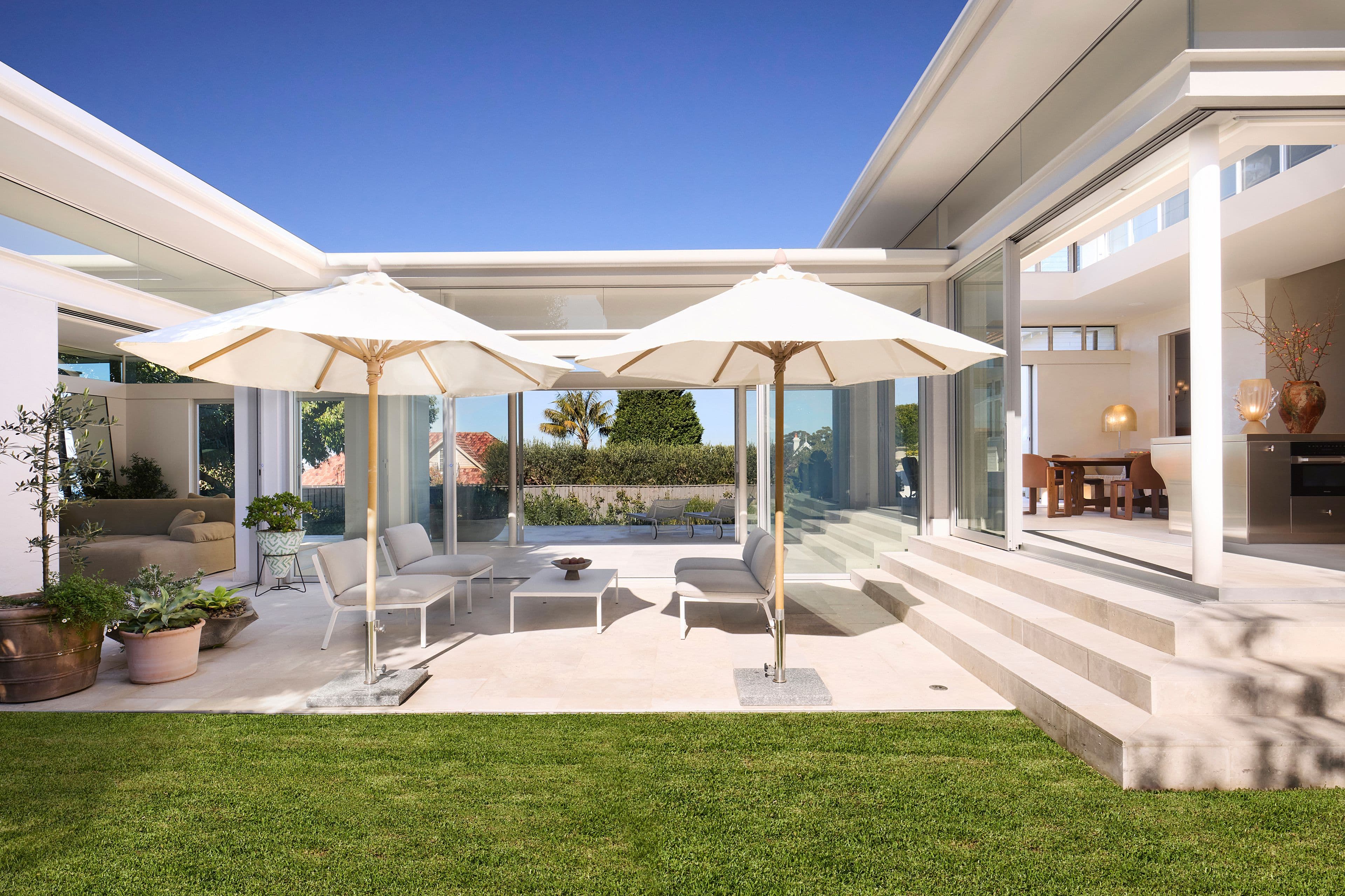 7 St Elmo Street, Mosman NSW 2088, Mosman - Thumbnail 5