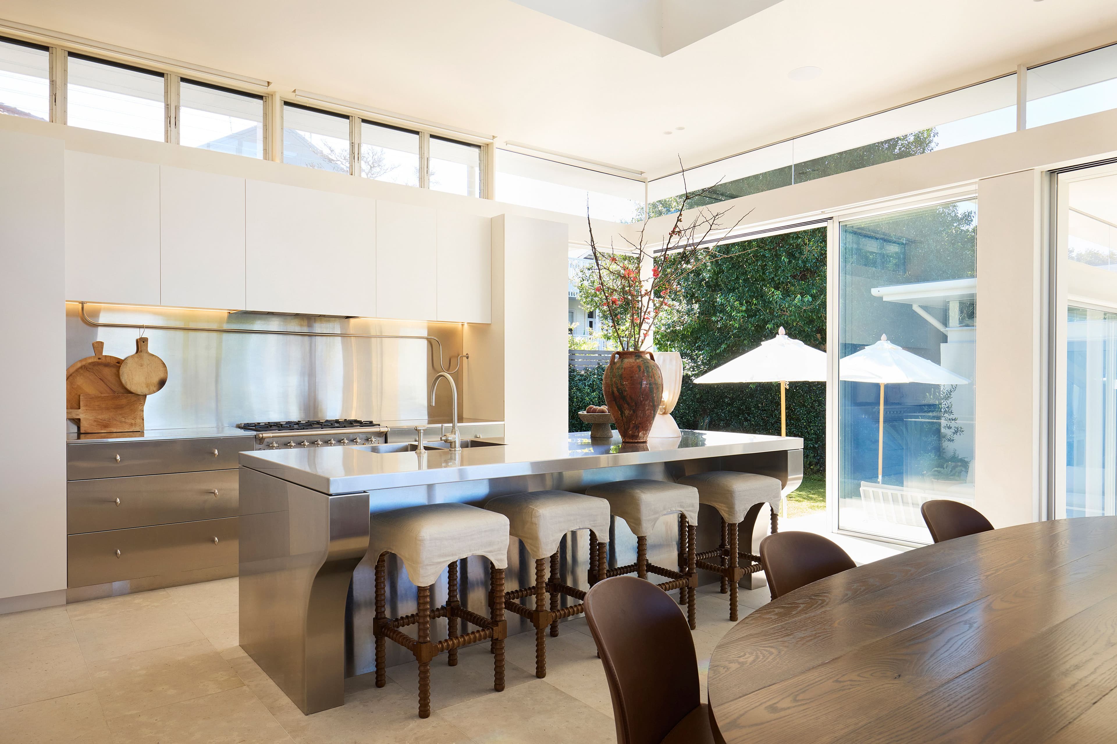 7 St Elmo Street, Mosman NSW 2088, Mosman - Thumbnail 8