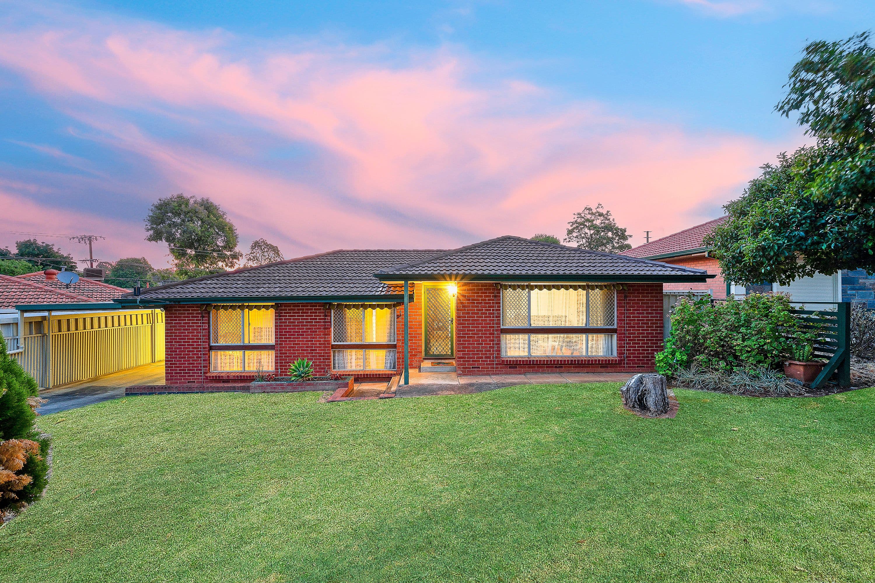 4 Manberry Road, Gilles Plains SA 5086, Gilles Plains - Image 1