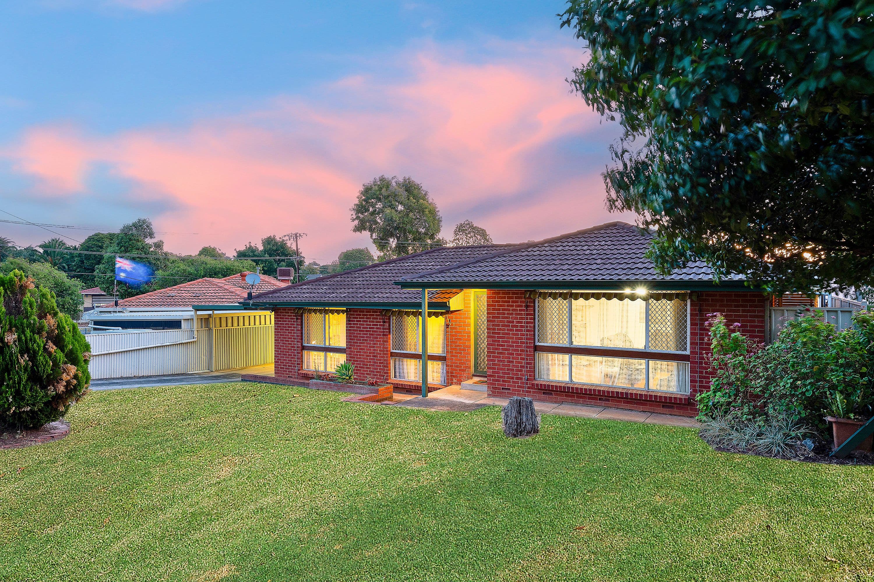 4 Manberry Road, Gilles Plains SA 5086, Gilles Plains - Thumbnail 2