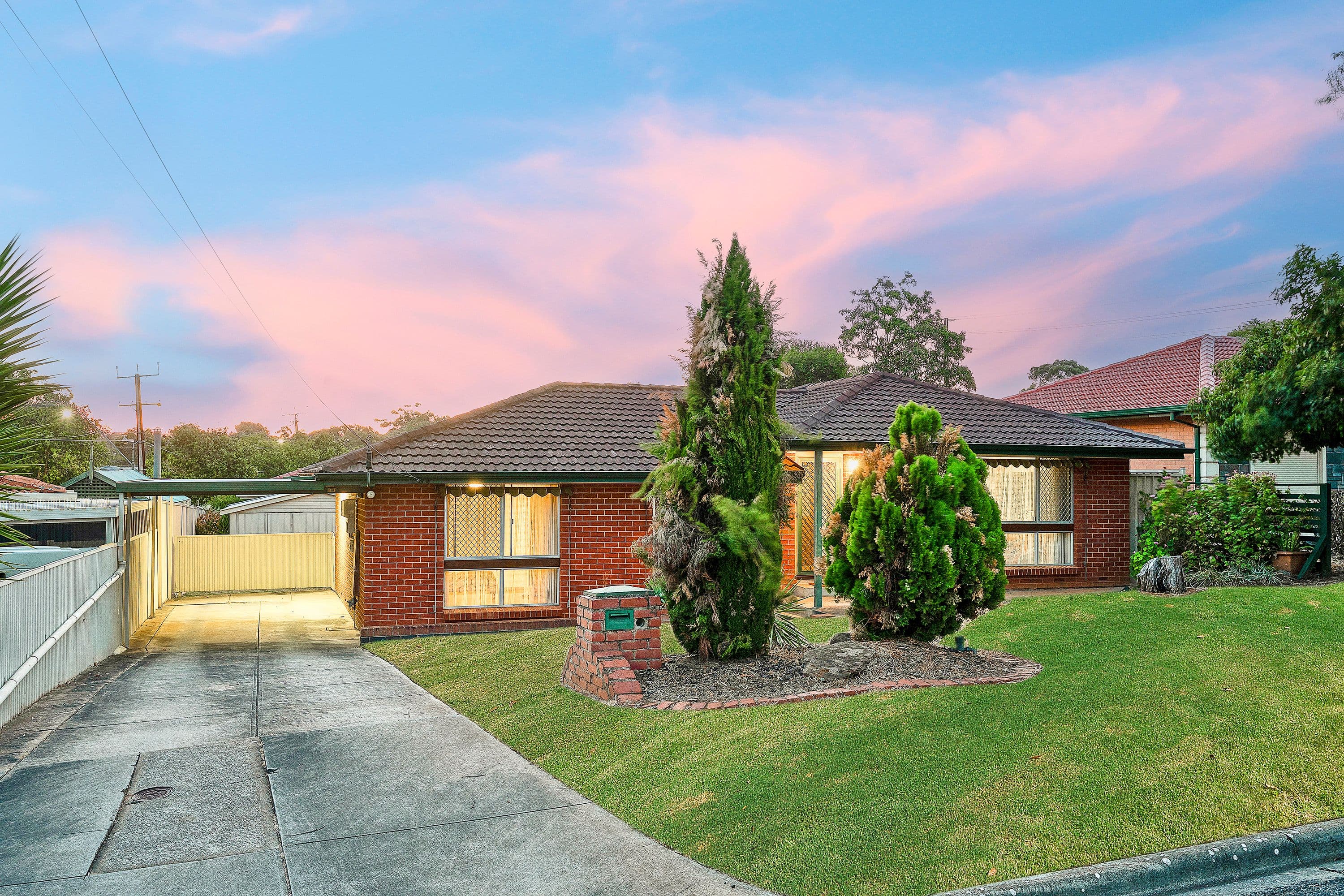 4 Manberry Road, Gilles Plains SA 5086, Gilles Plains - Thumbnail 3