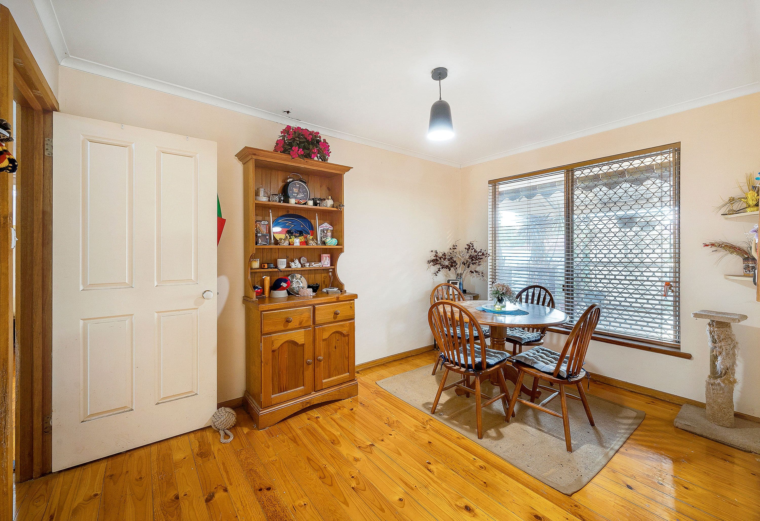 4 Manberry Road, Gilles Plains SA 5086, Gilles Plains - Thumbnail 6