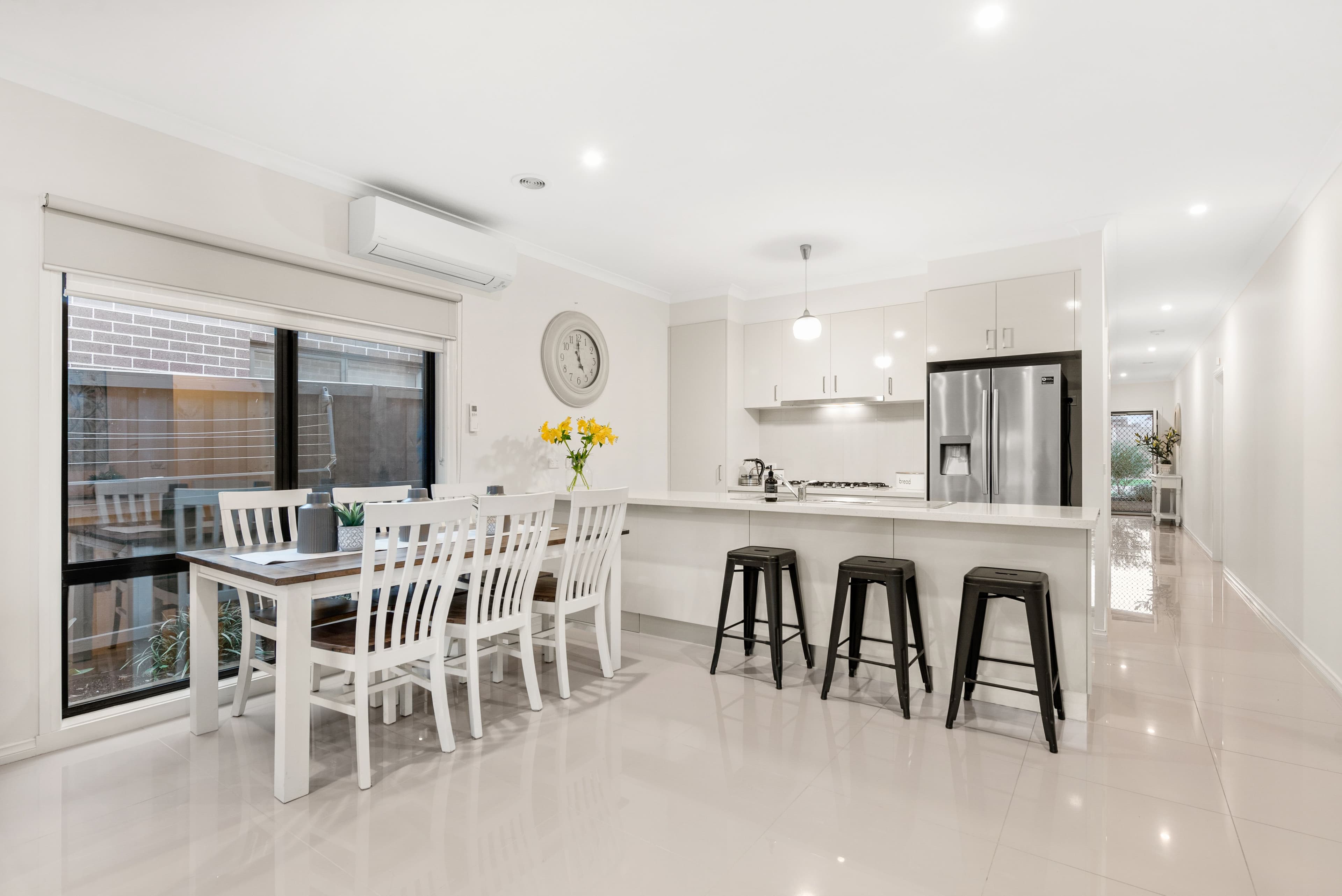 7 Lansdown Avenue, Officer VIC 3809, Officer - Thumbnail 2