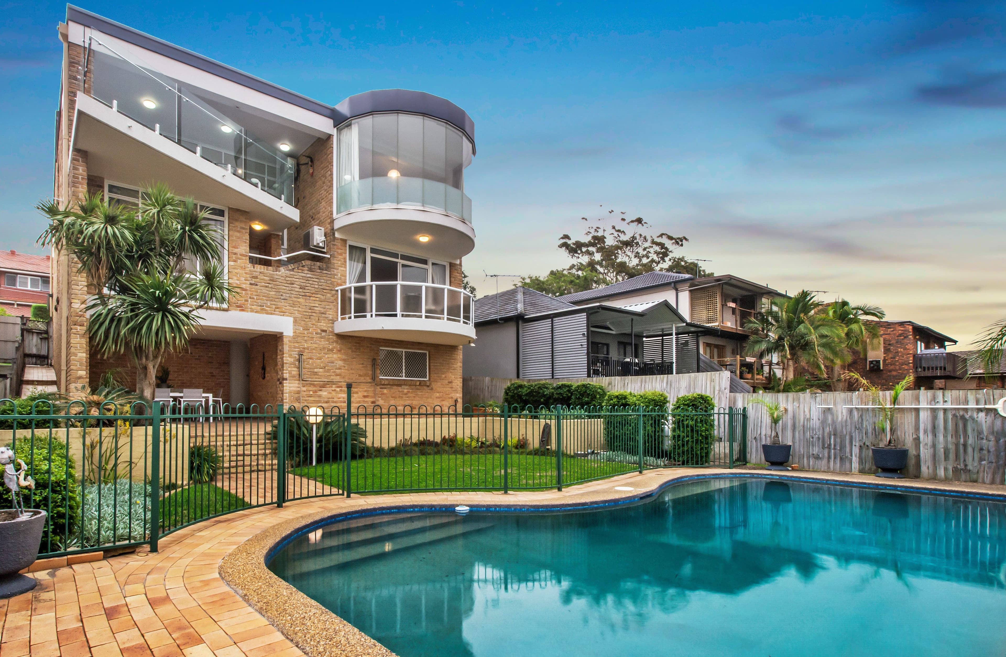 38 Mitchell Street, Putney NSW 2112, Putney - Thumbnail 2