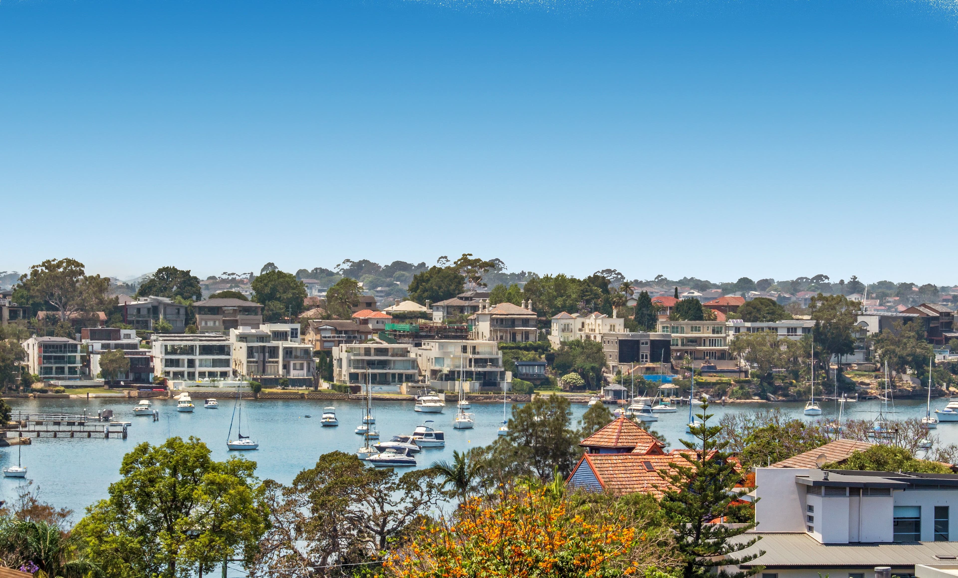 38 Mitchell Street, Putney NSW 2112, Putney - Thumbnail 3
