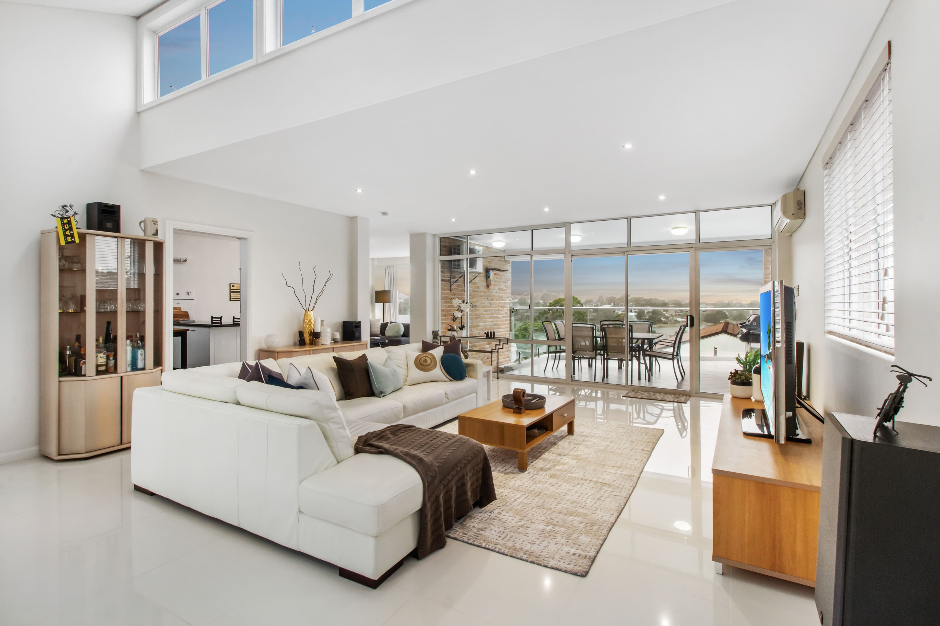 38 Mitchell Street, Putney NSW 2112, Putney - Thumbnail 5