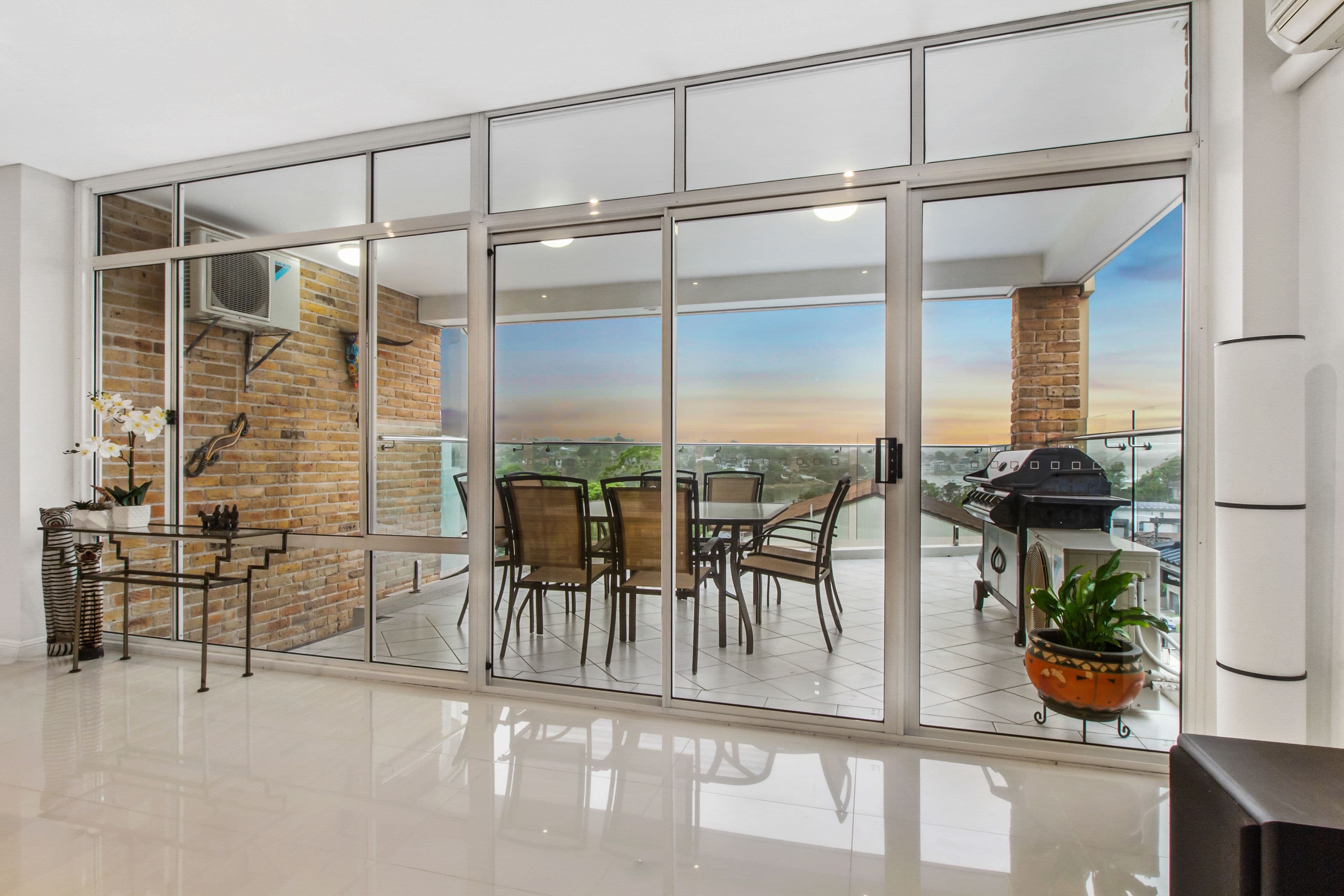 38 Mitchell Street, Putney NSW 2112, Putney - Thumbnail 6