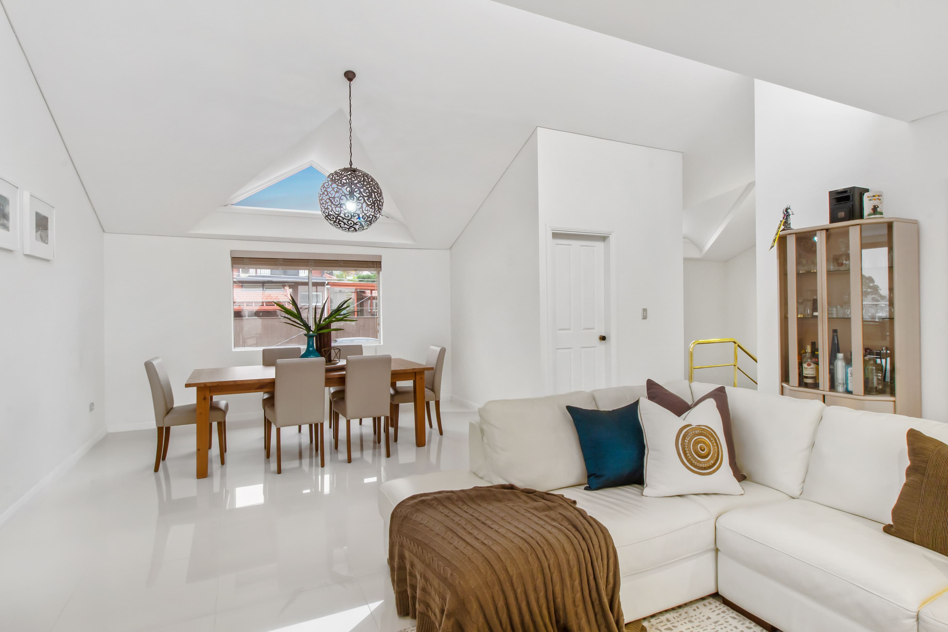 38 Mitchell Street, Putney NSW 2112, Putney - Thumbnail 7
