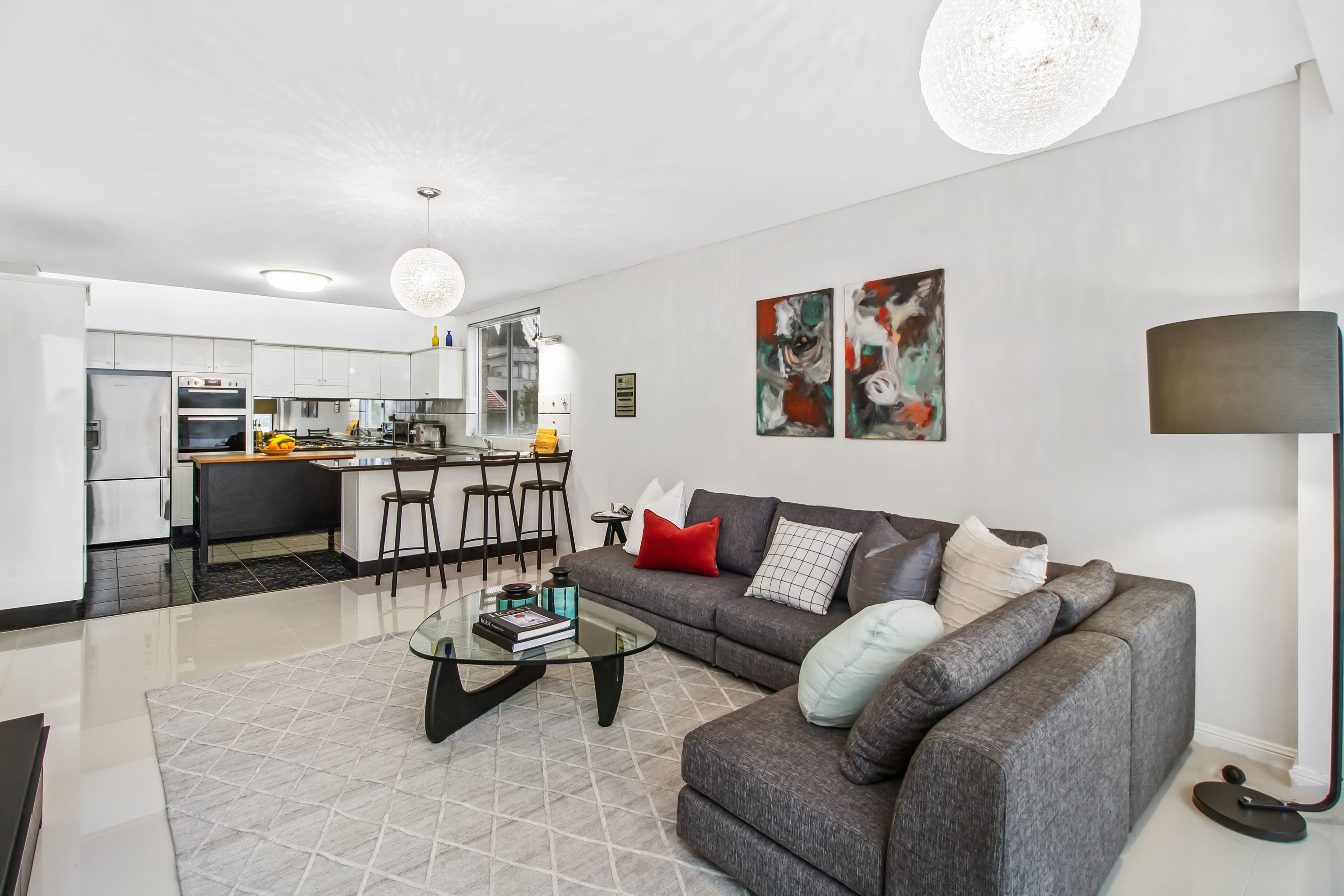 38 Mitchell Street, Putney NSW 2112, Putney - Thumbnail 8