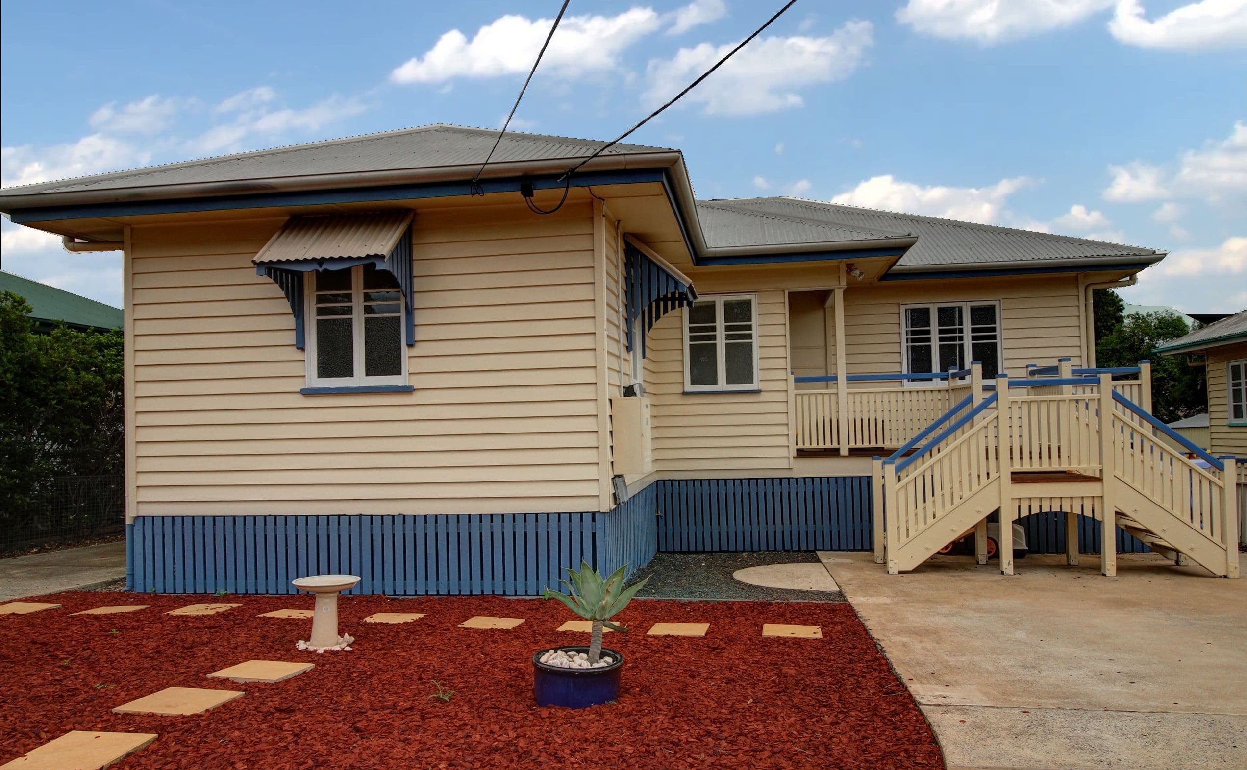 200 Glebe Road, Booval QLD 4304, Booval - Image 1