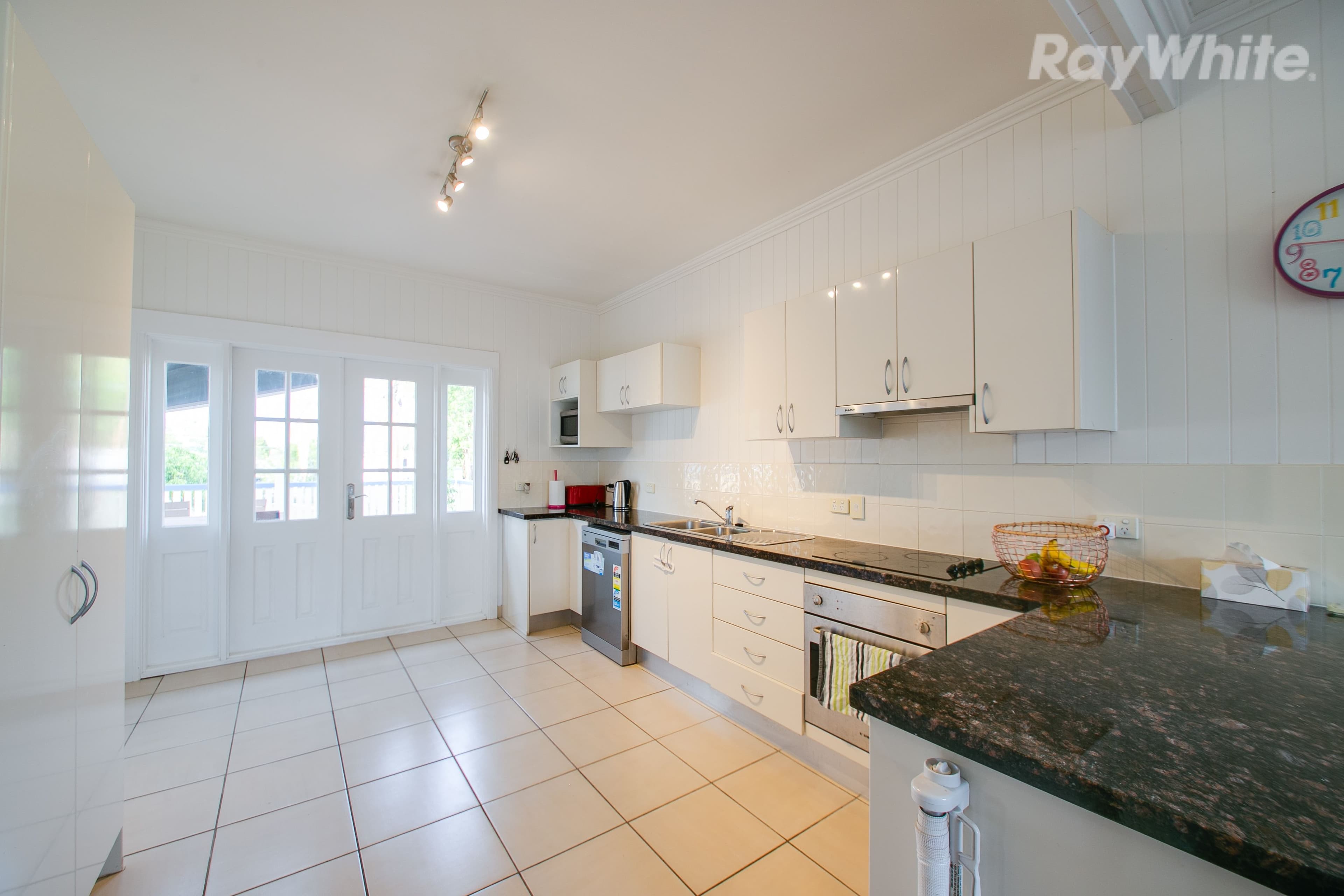 200 Glebe Road, Booval QLD 4304, Booval - Thumbnail 2