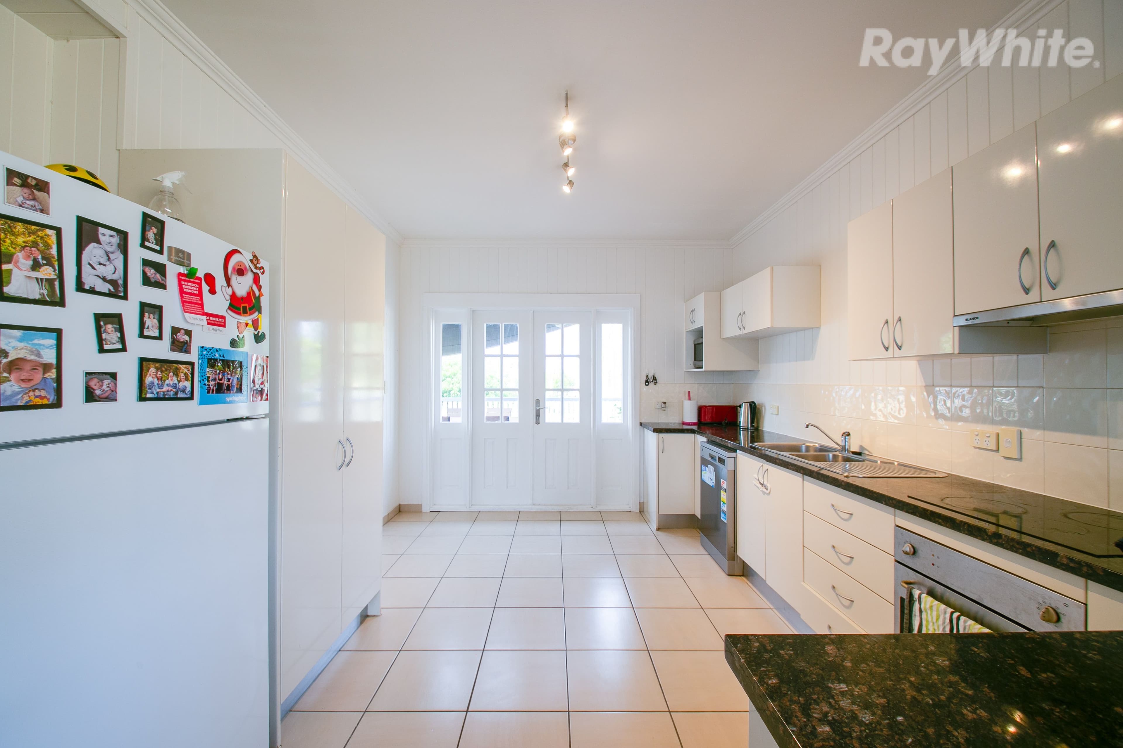 200 Glebe Road, Booval QLD 4304, Booval - Thumbnail 3