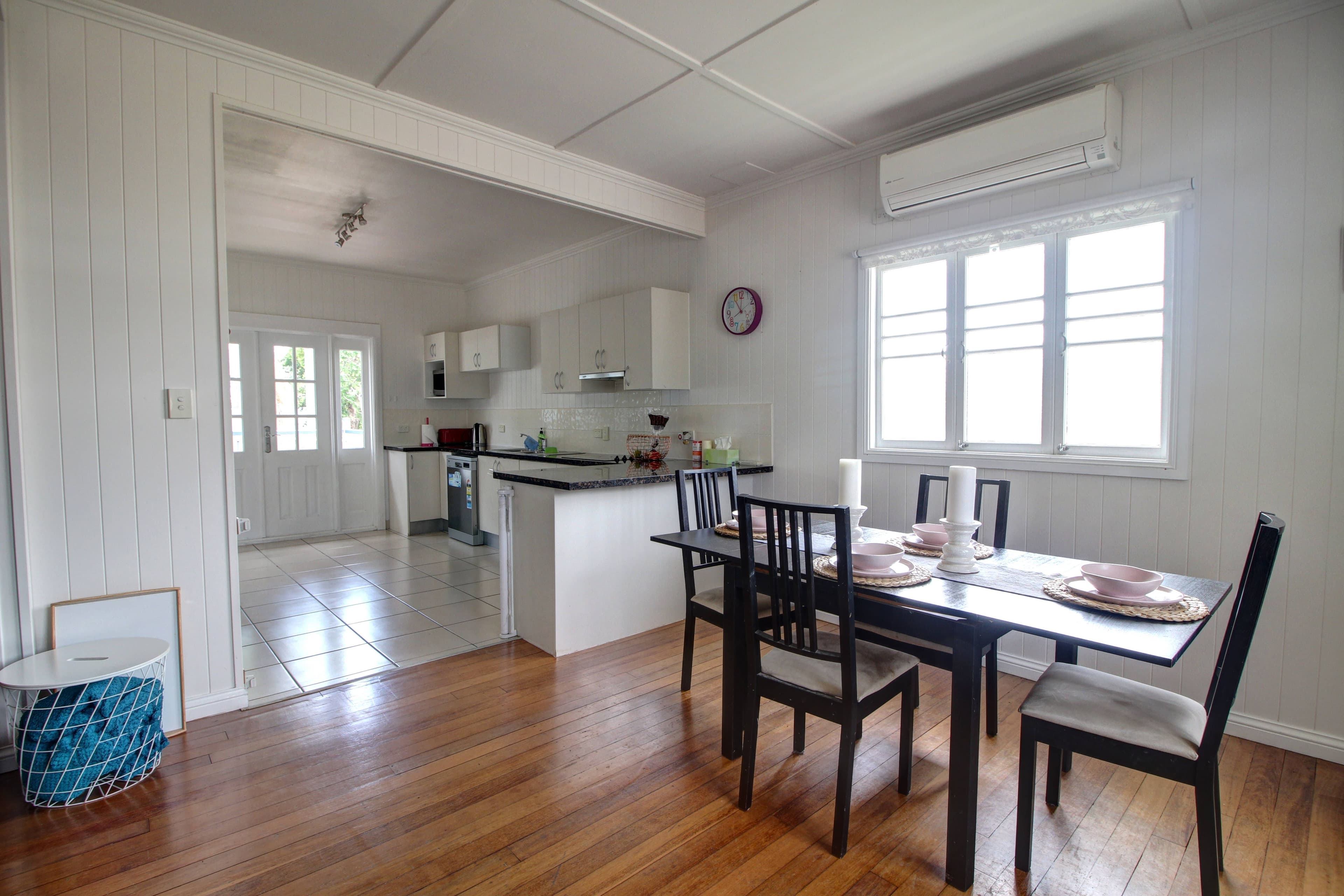 200 Glebe Road, Booval QLD 4304, Booval - Thumbnail 4