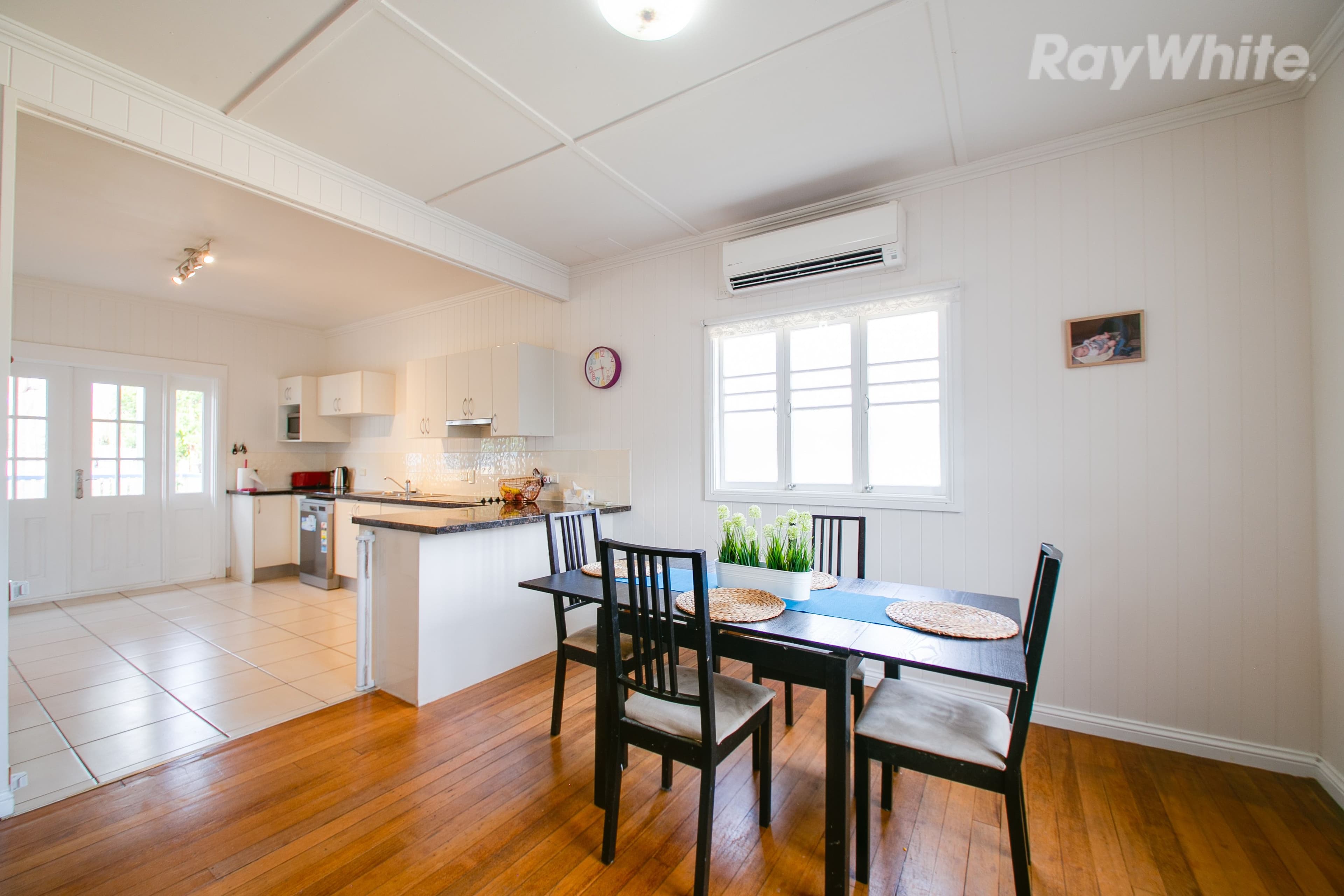 200 Glebe Road, Booval QLD 4304, Booval - Thumbnail 5