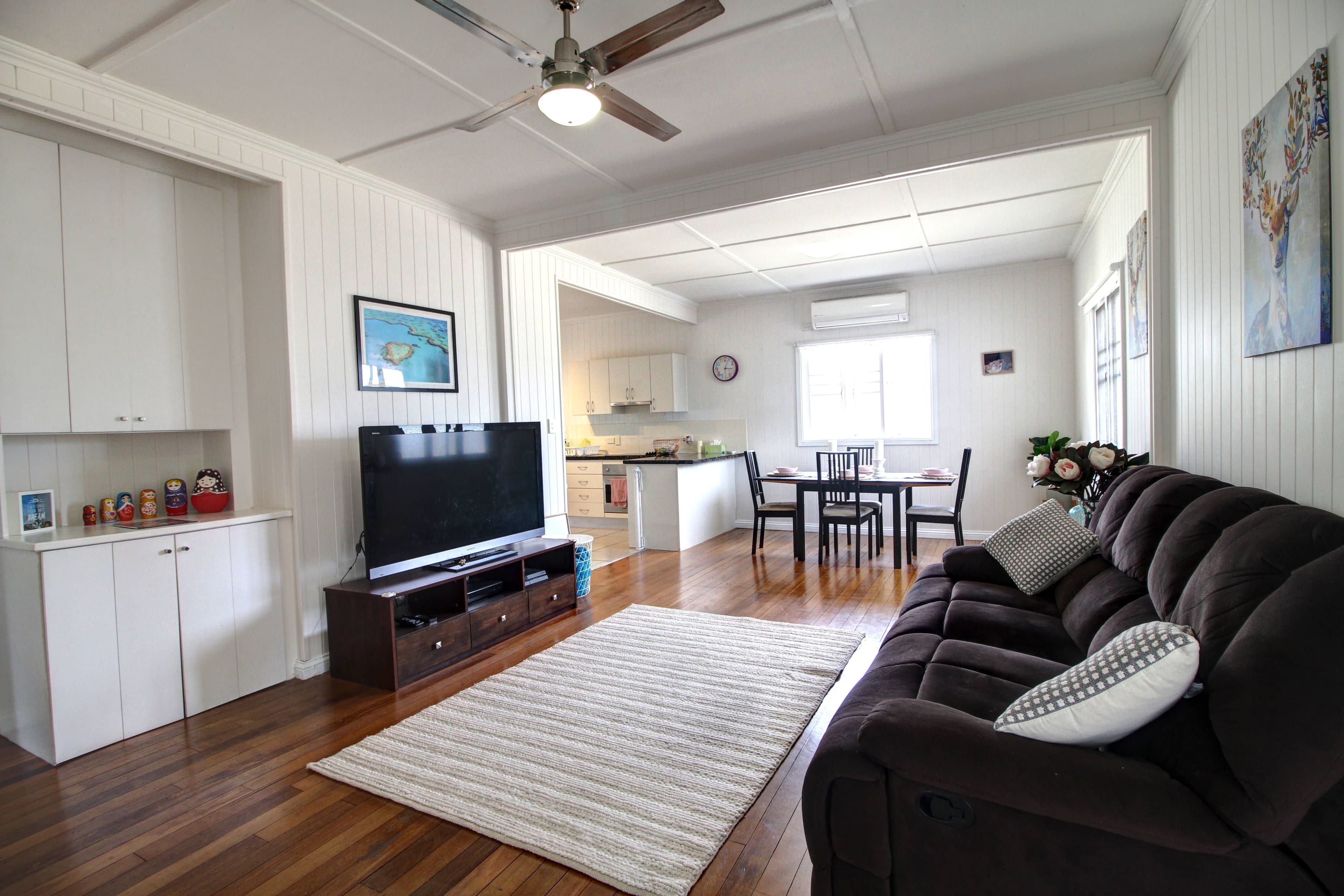 200 Glebe Road, Booval QLD 4304, Booval - Thumbnail 6