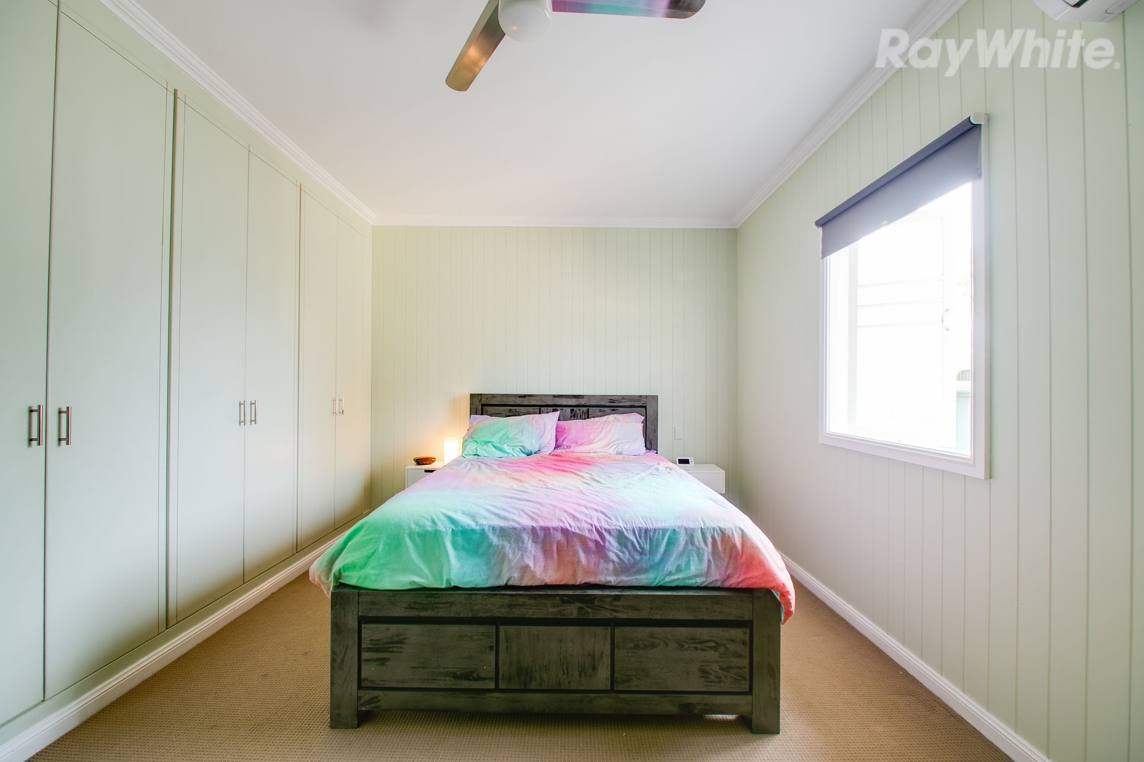 200 Glebe Road, Booval QLD 4304, Booval - Thumbnail 7
