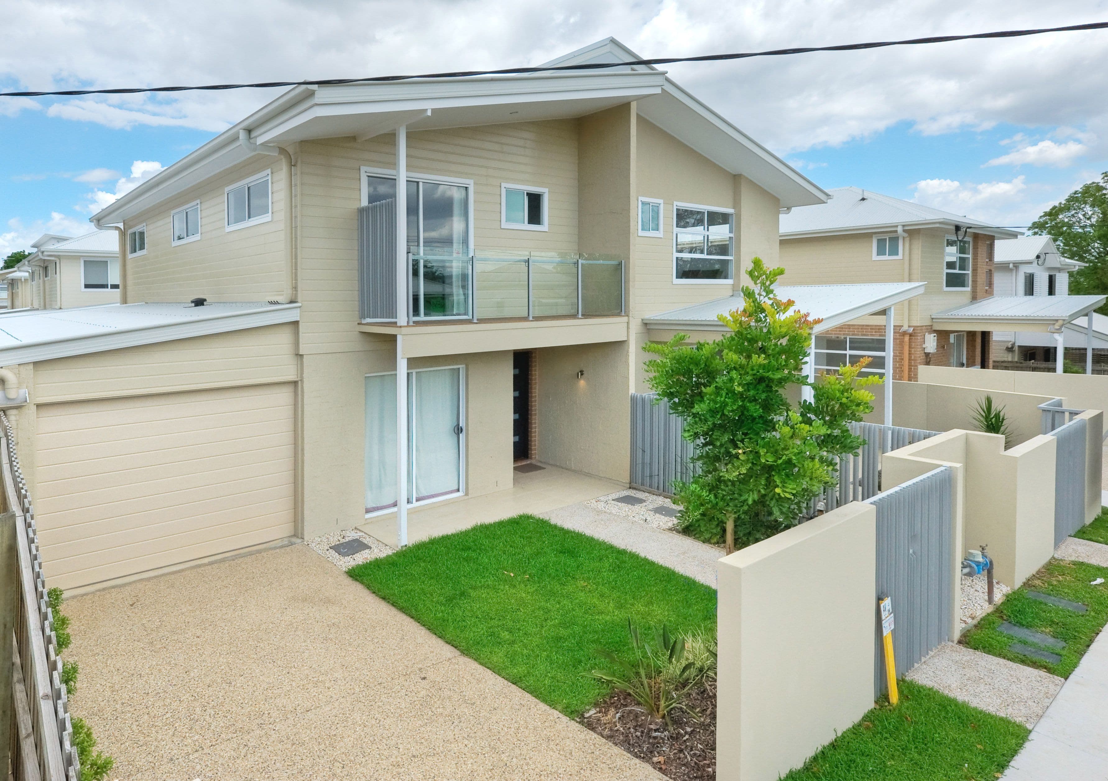 19 Hawthorne Street, Enoggera QLD 4051, Enoggera - Image 1