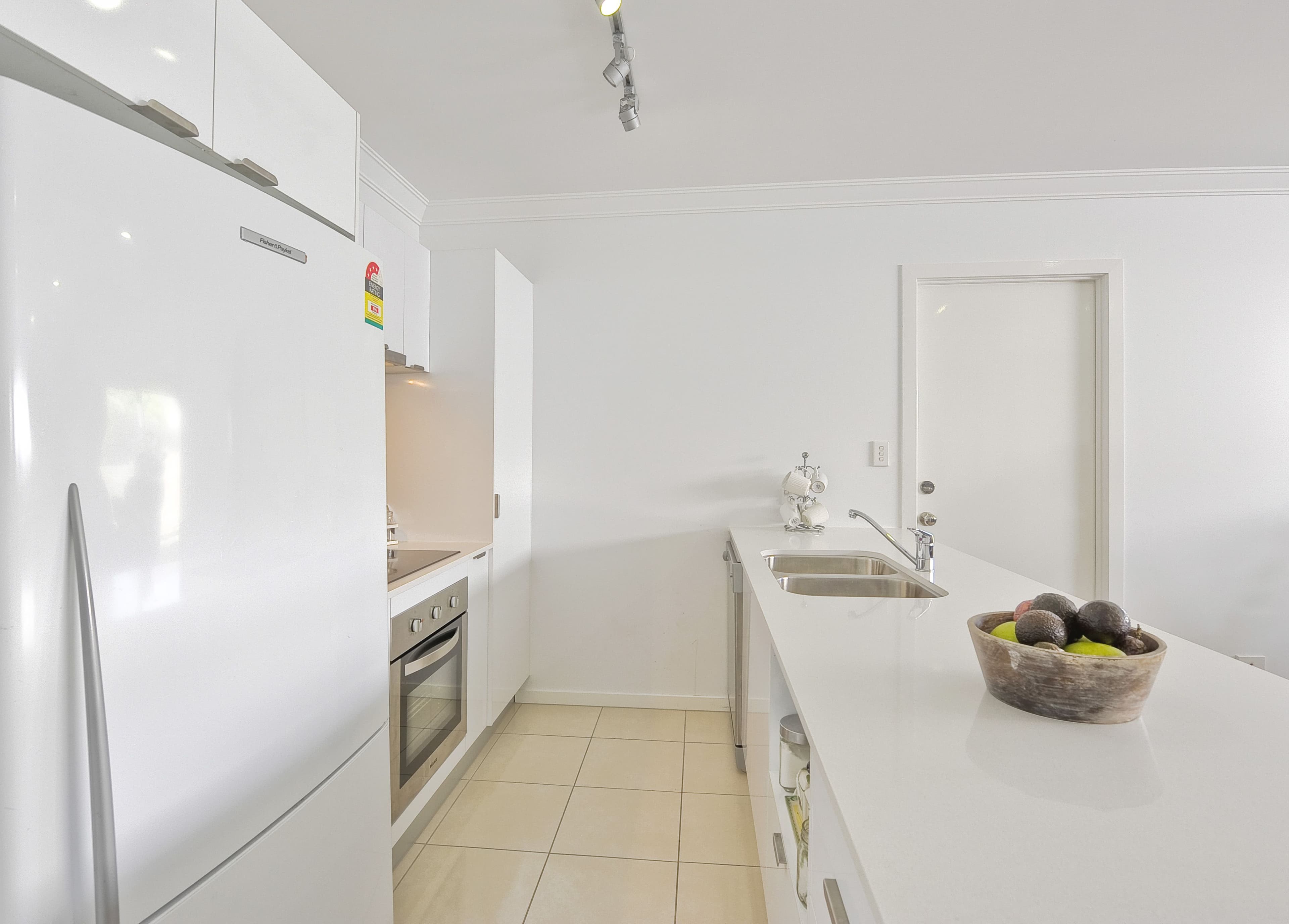 19 Hawthorne Street, Enoggera QLD 4051, Enoggera - Thumbnail 3