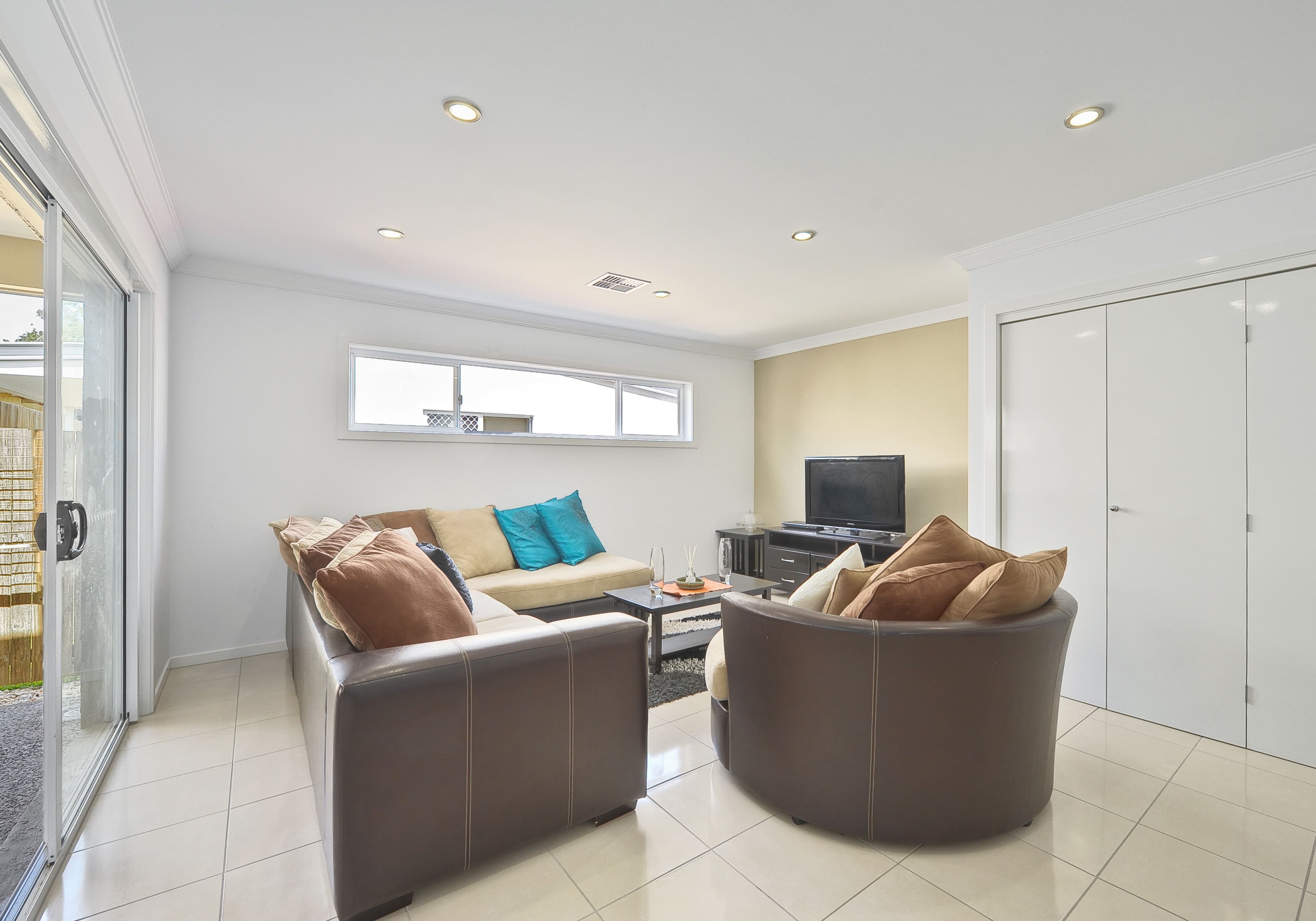 19 Hawthorne Street, Enoggera QLD 4051, Enoggera - Thumbnail 4