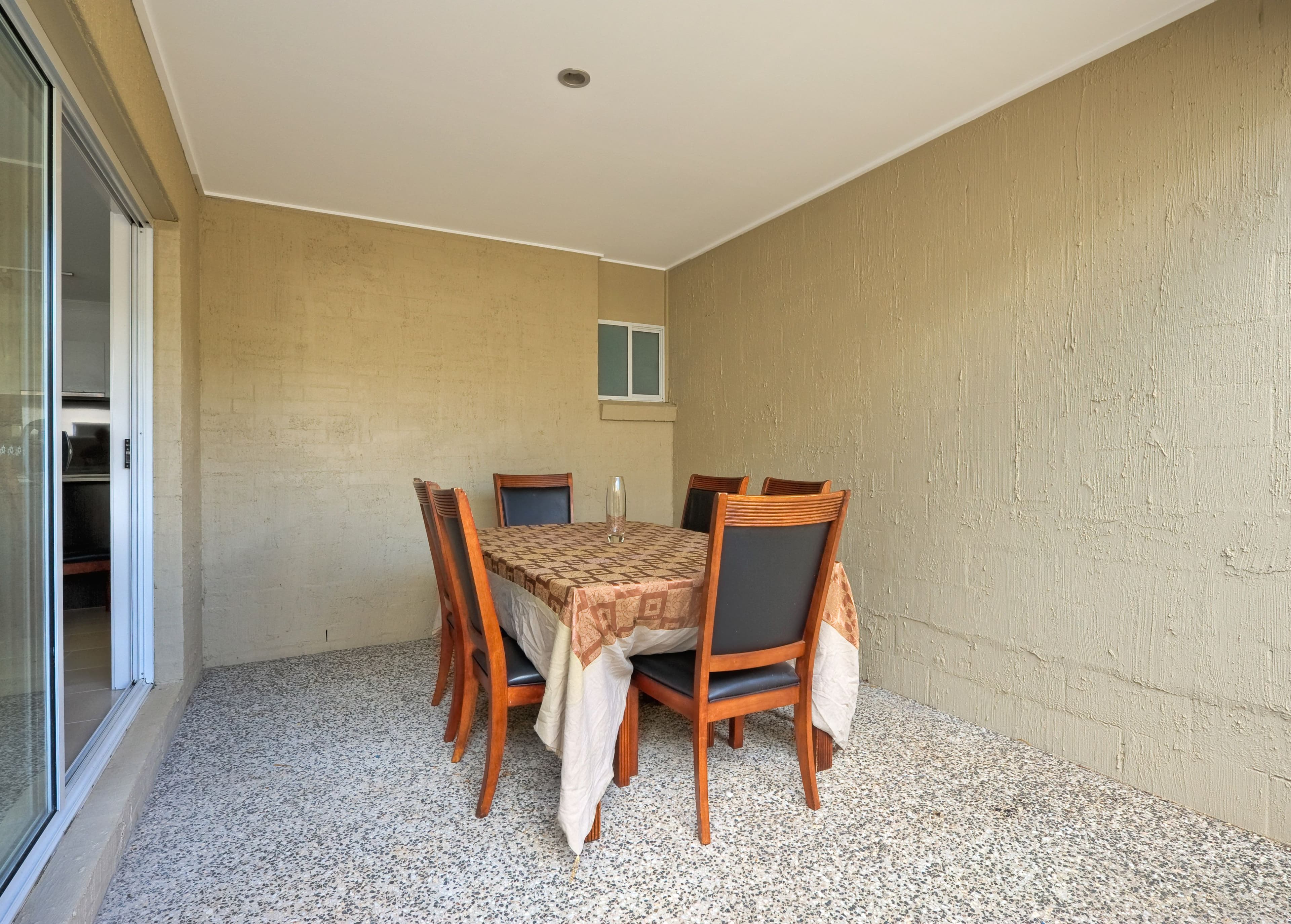 19 Hawthorne Street, Enoggera QLD 4051, Enoggera - Thumbnail 5