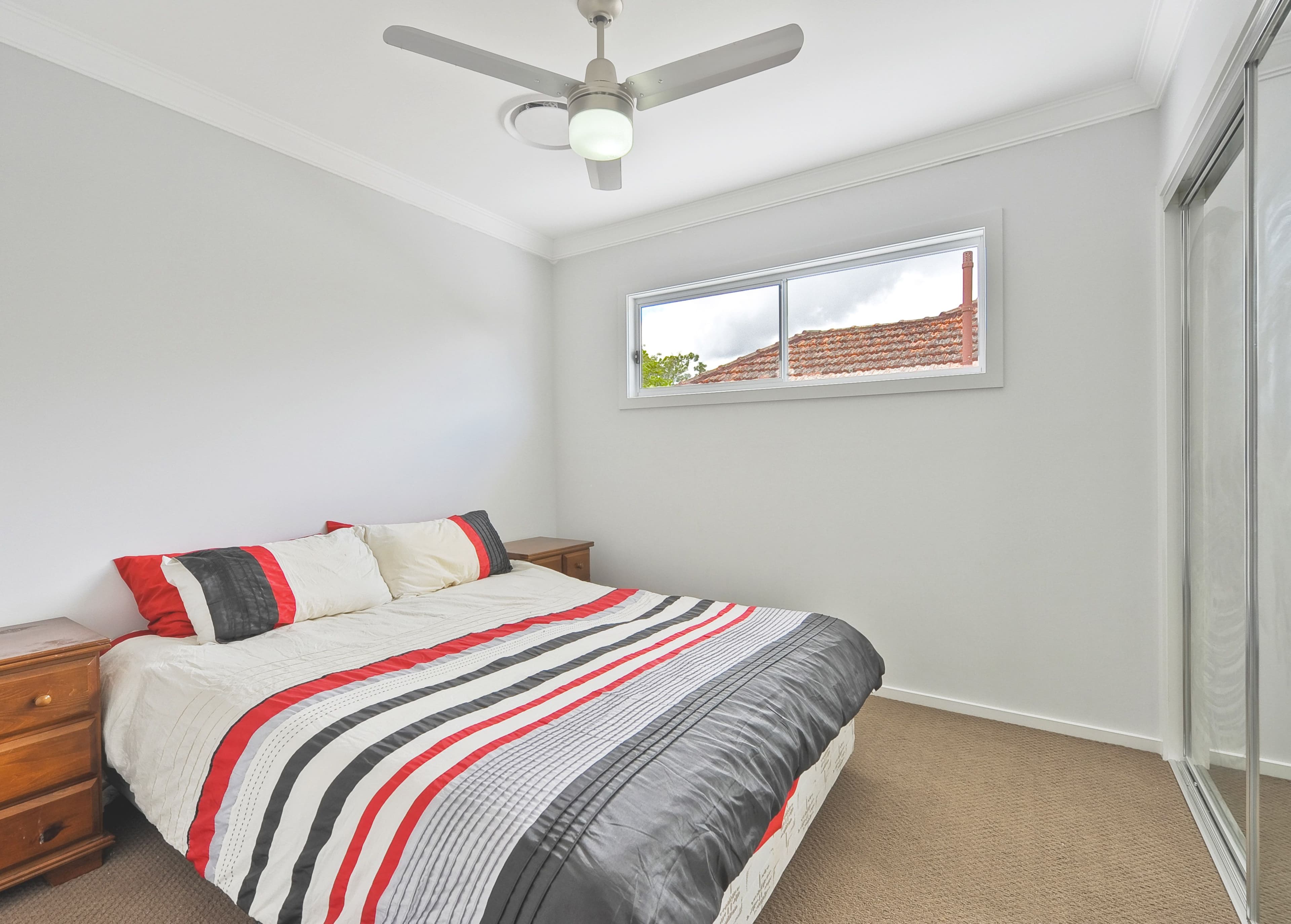 19 Hawthorne Street, Enoggera QLD 4051, Enoggera - Thumbnail 6