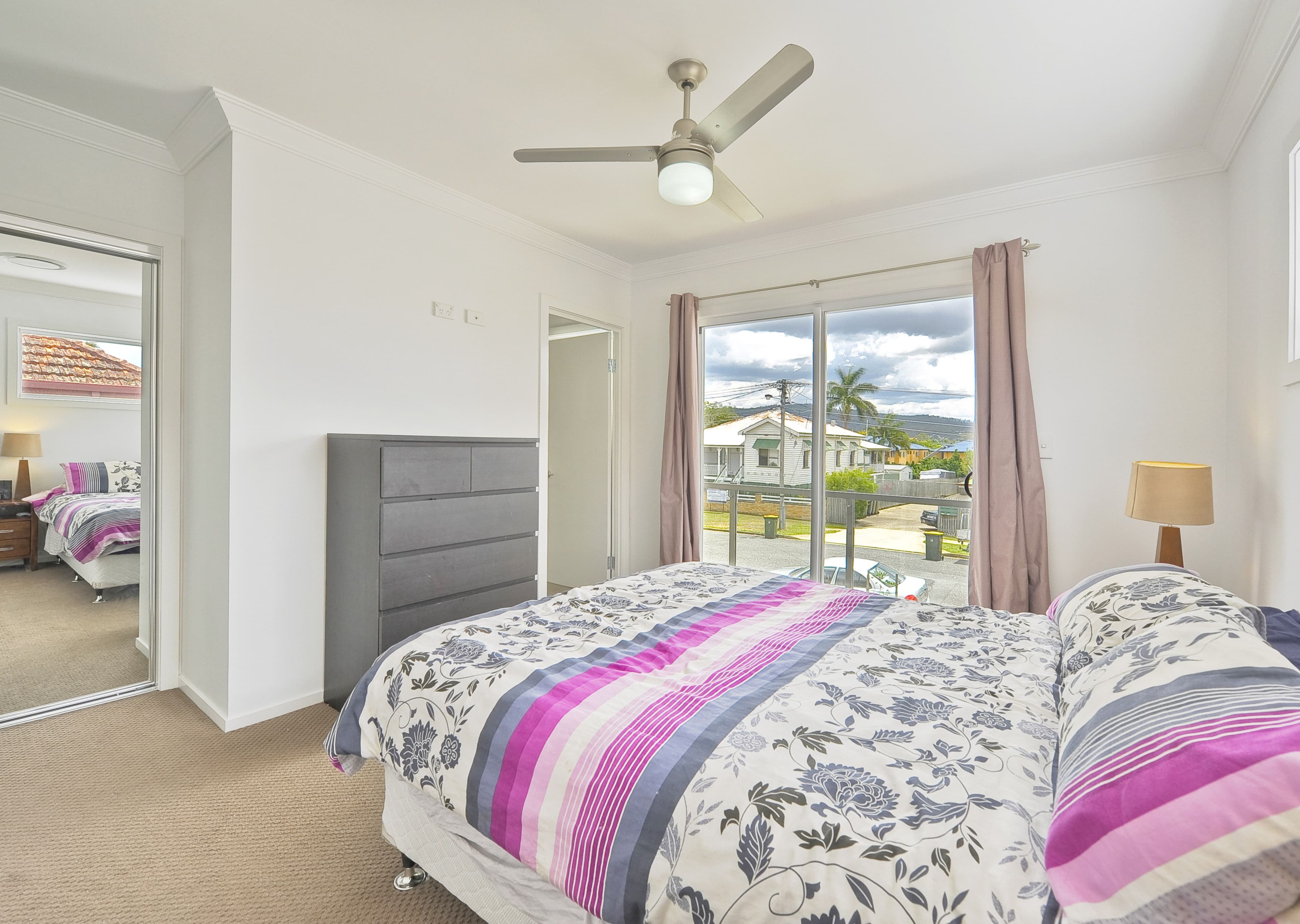 19 Hawthorne Street, Enoggera QLD 4051, Enoggera - Thumbnail 8