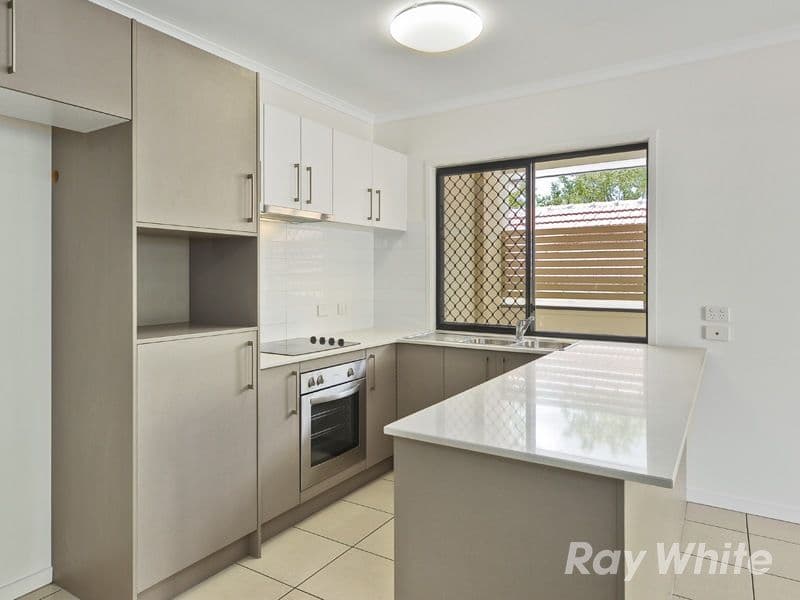 24 Lennon Street, STAFFORD QLD 4053, Stafford - Thumbnail 2