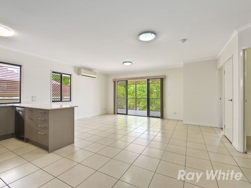 24 Lennon Street, STAFFORD QLD 4053, Stafford - Thumbnail 3