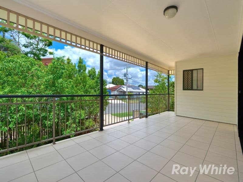24 Lennon Street, STAFFORD QLD 4053, Stafford - Thumbnail 4