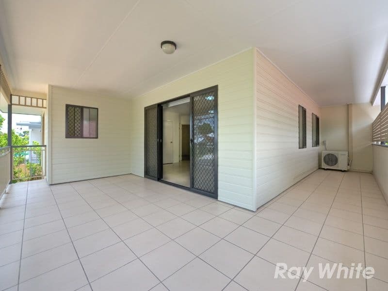 24 Lennon Street, STAFFORD QLD 4053, Stafford - Thumbnail 5