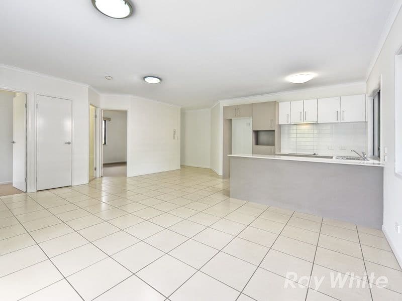 24 Lennon Street, STAFFORD QLD 4053, Stafford - Thumbnail 6
