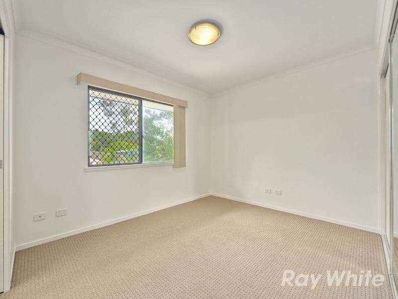 24 Lennon Street, STAFFORD QLD 4053, Stafford - Thumbnail 7
