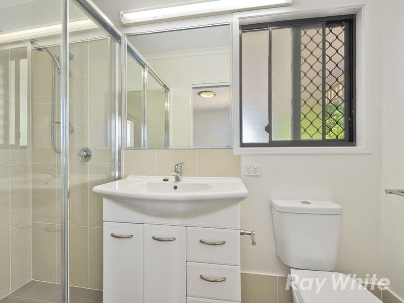 24 Lennon Street, STAFFORD QLD 4053, Stafford - Thumbnail 8