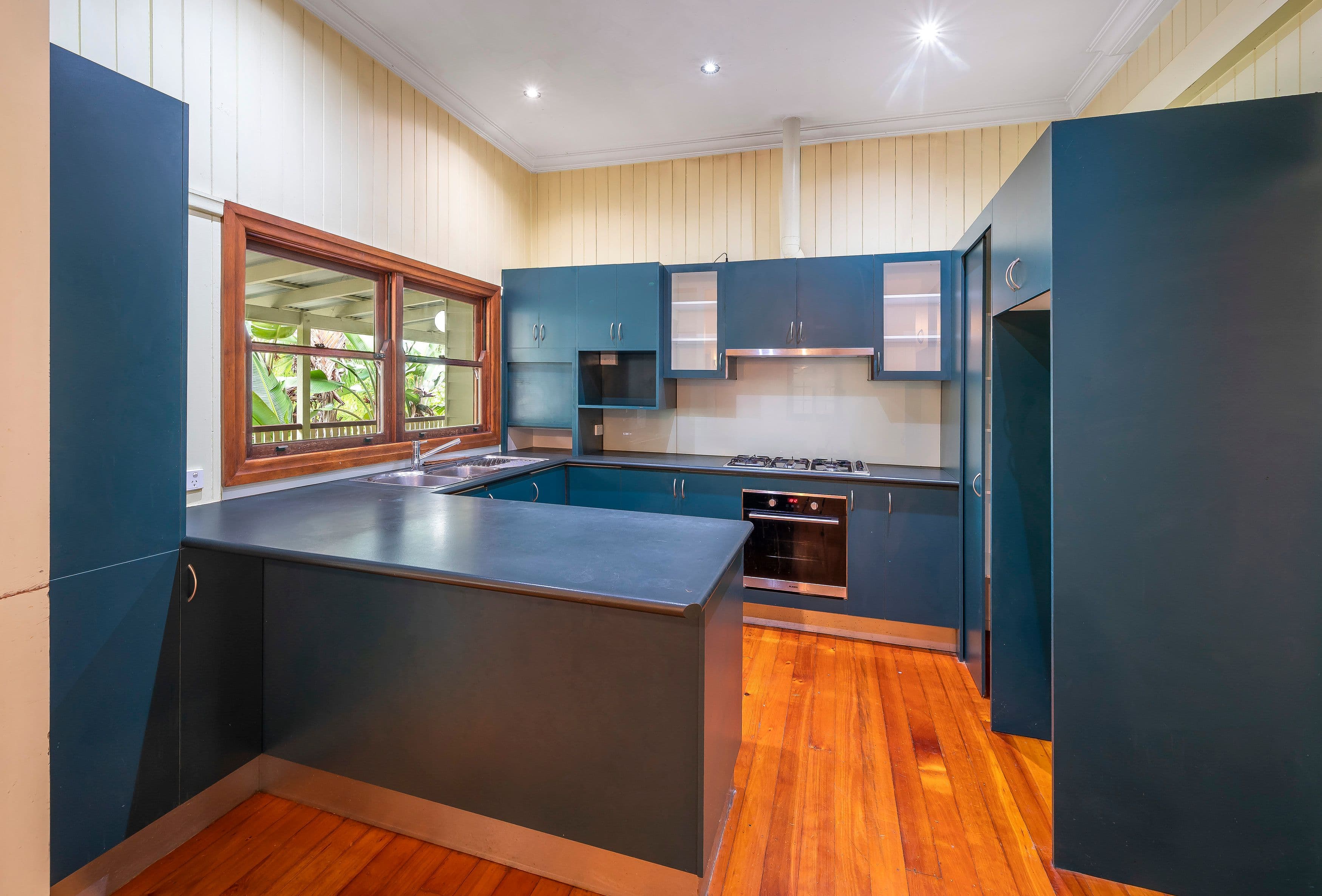 24 Wickham Street, Newmarket QLD 4051, Newmarket - Thumbnail 4