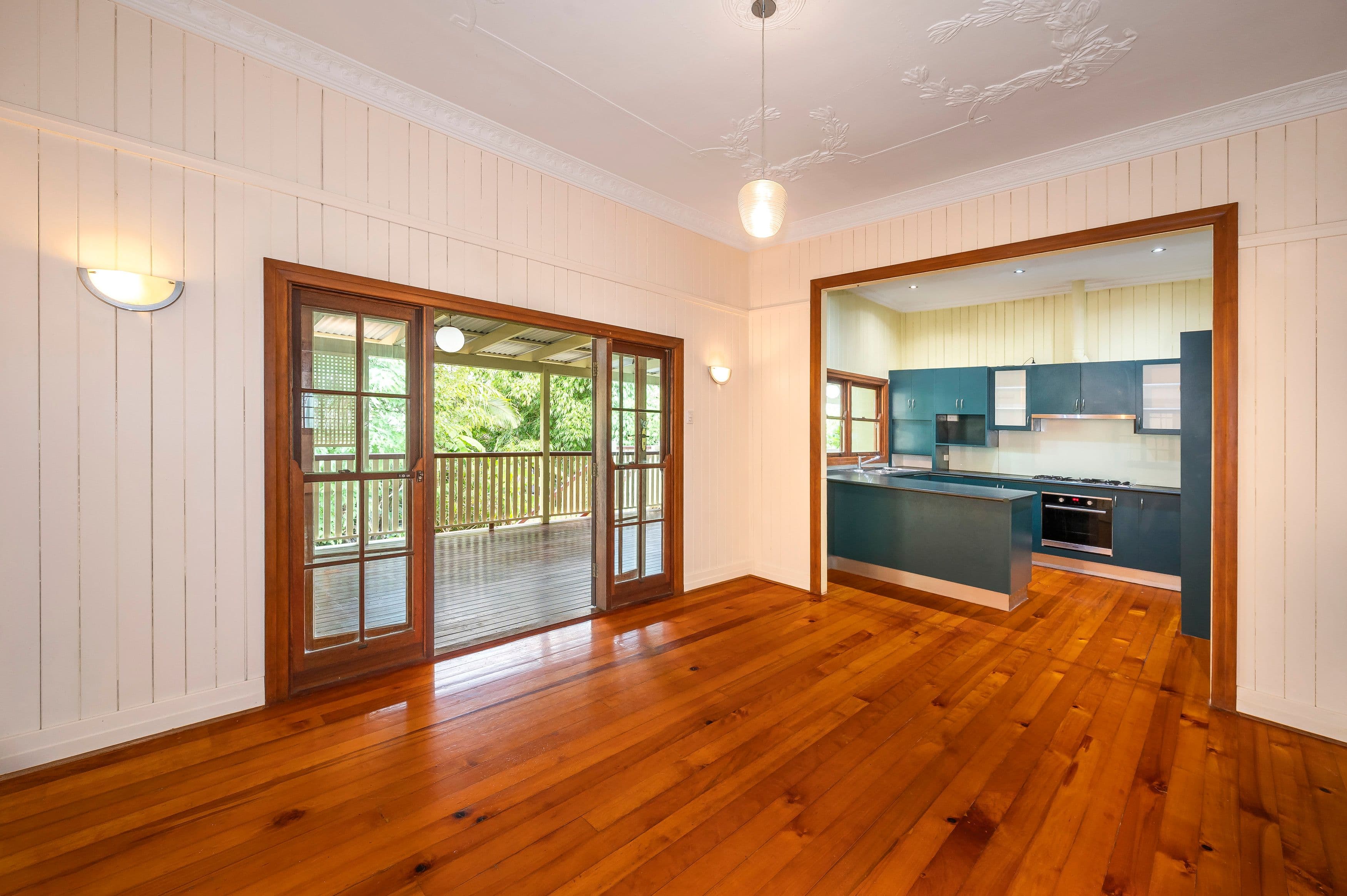 24 Wickham Street, Newmarket QLD 4051, Newmarket - Thumbnail 5