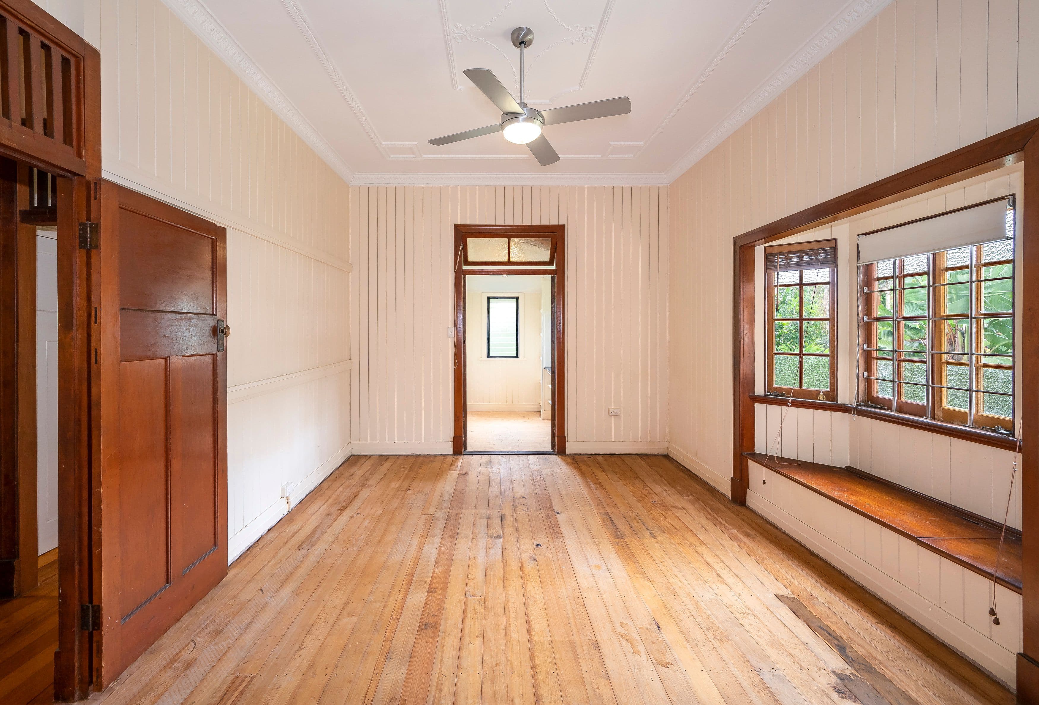 24 Wickham Street, Newmarket QLD 4051, Newmarket - Thumbnail 6