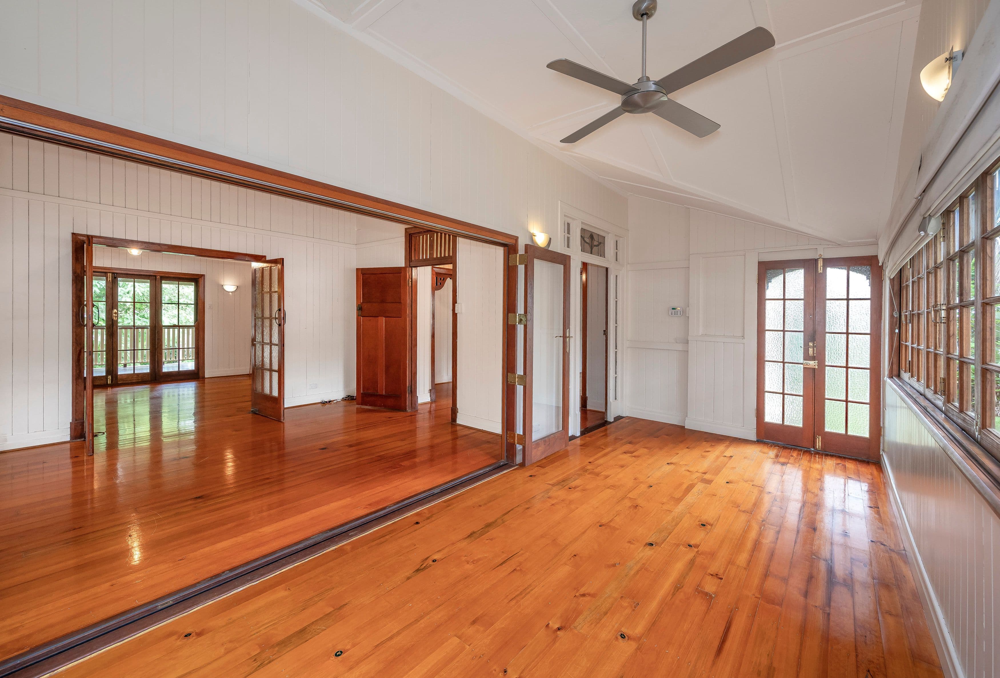 24 Wickham Street, Newmarket QLD 4051, Newmarket - Thumbnail 7