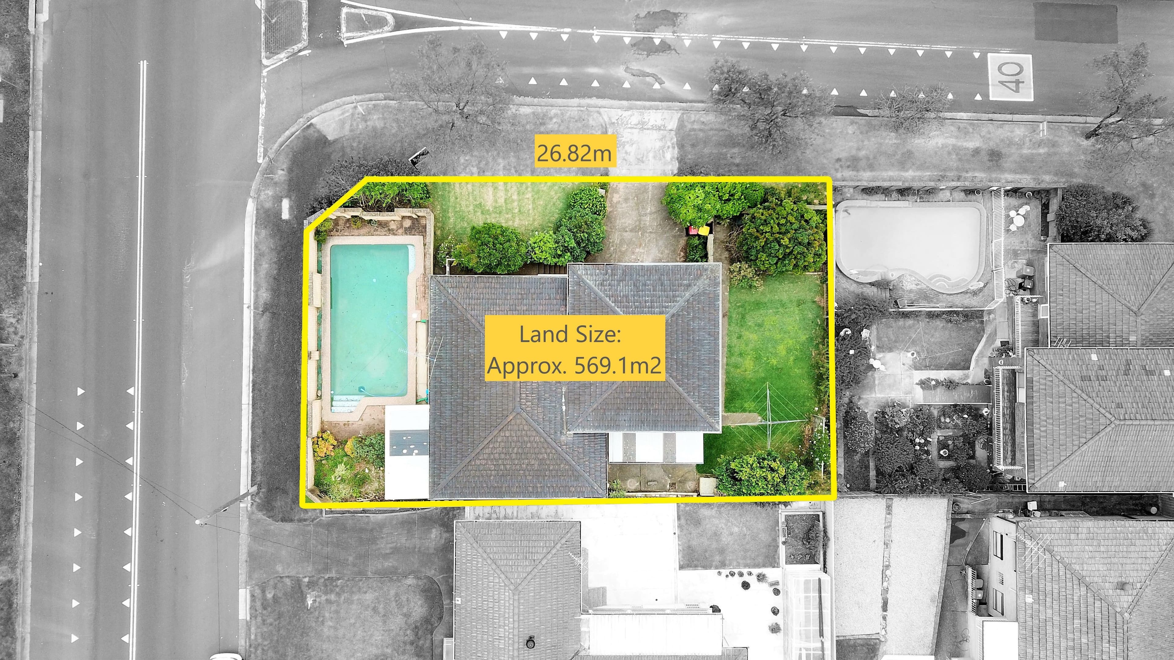 2 Belinda Street, Bass Hill NSW 2197, Bass Hill - Image 1