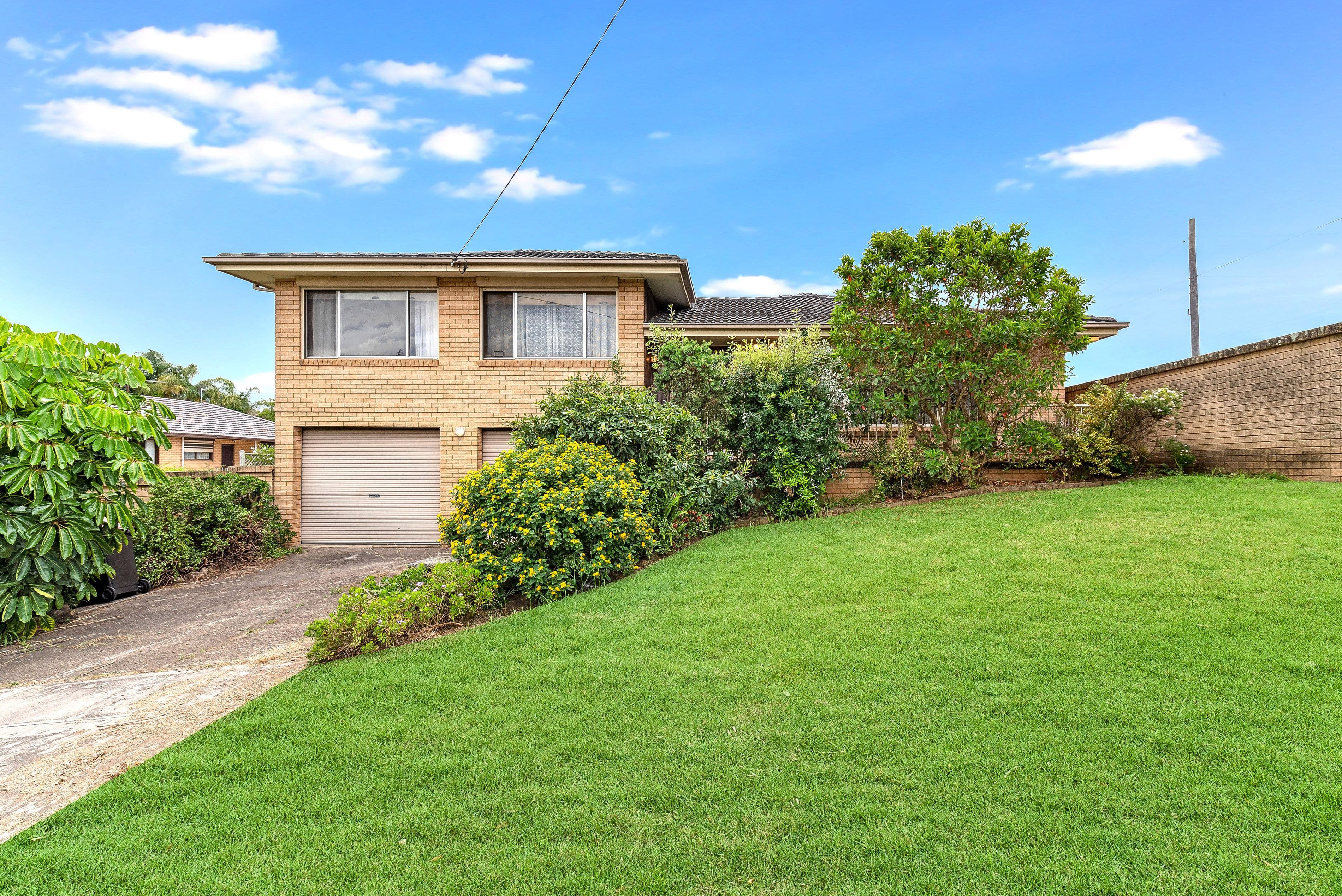 2 Belinda Street, Bass Hill NSW 2197, Bass Hill - Thumbnail 2