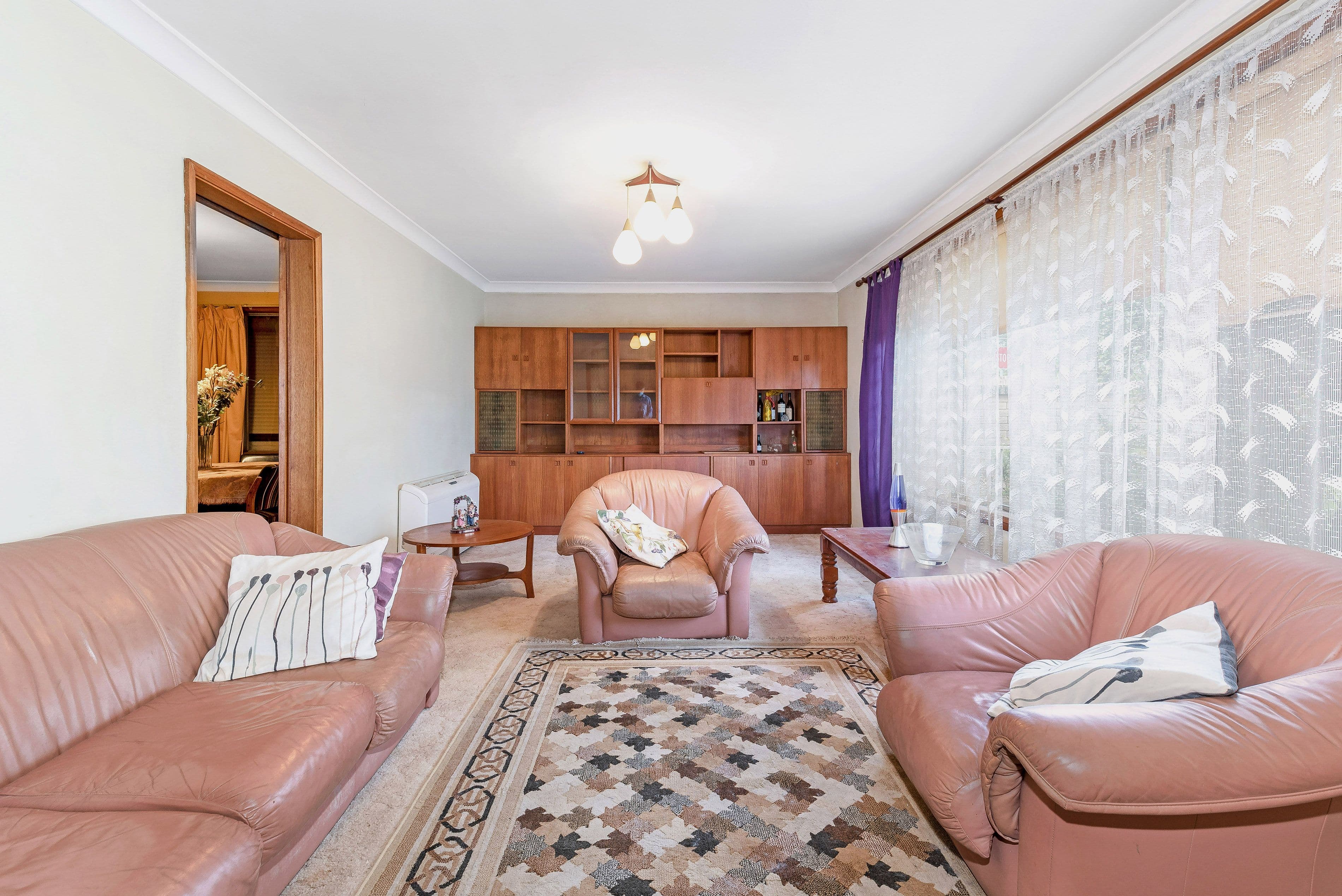 2 Belinda Street, Bass Hill NSW 2197, Bass Hill - Thumbnail 3
