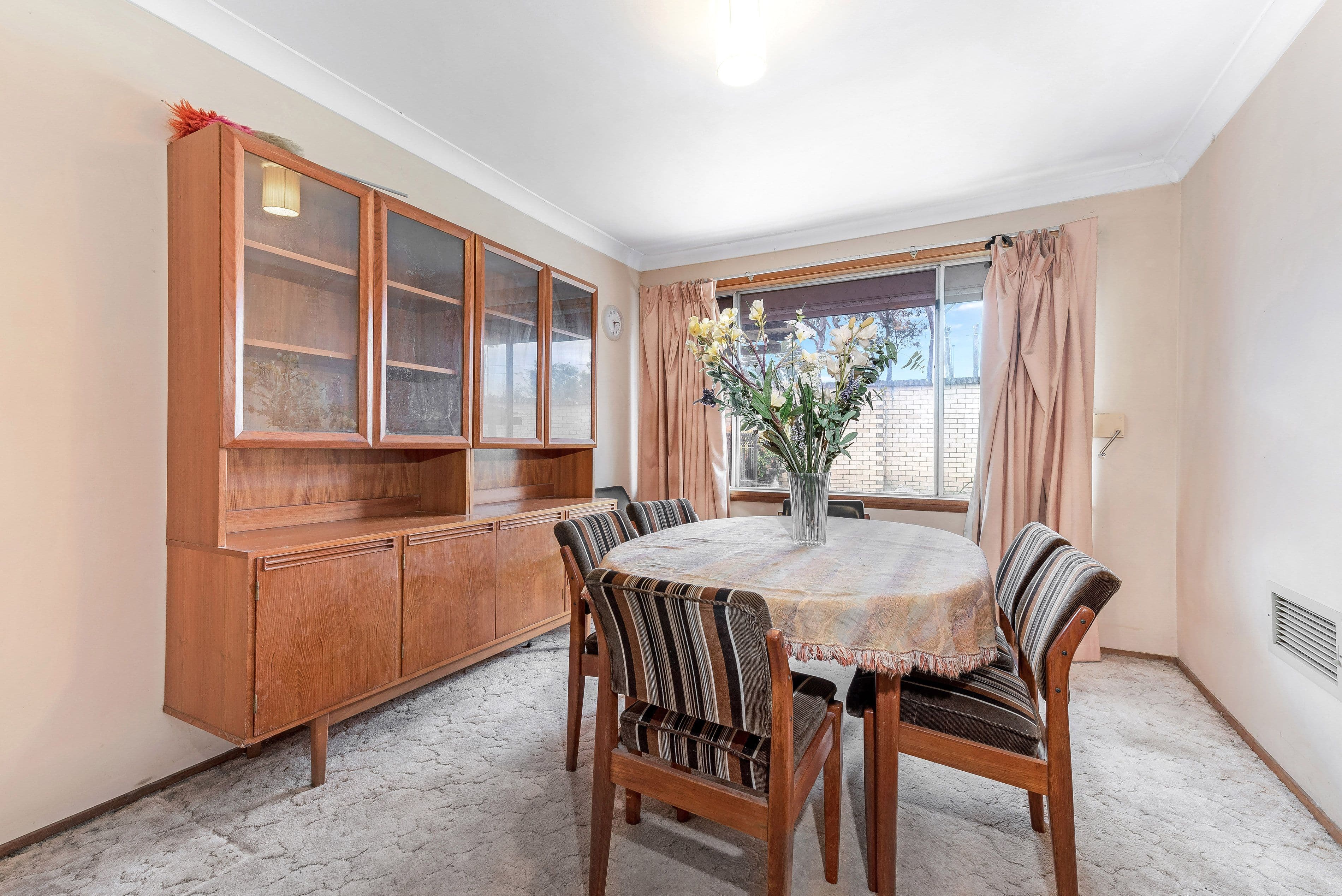 2 Belinda Street, Bass Hill NSW 2197, Bass Hill - Thumbnail 5