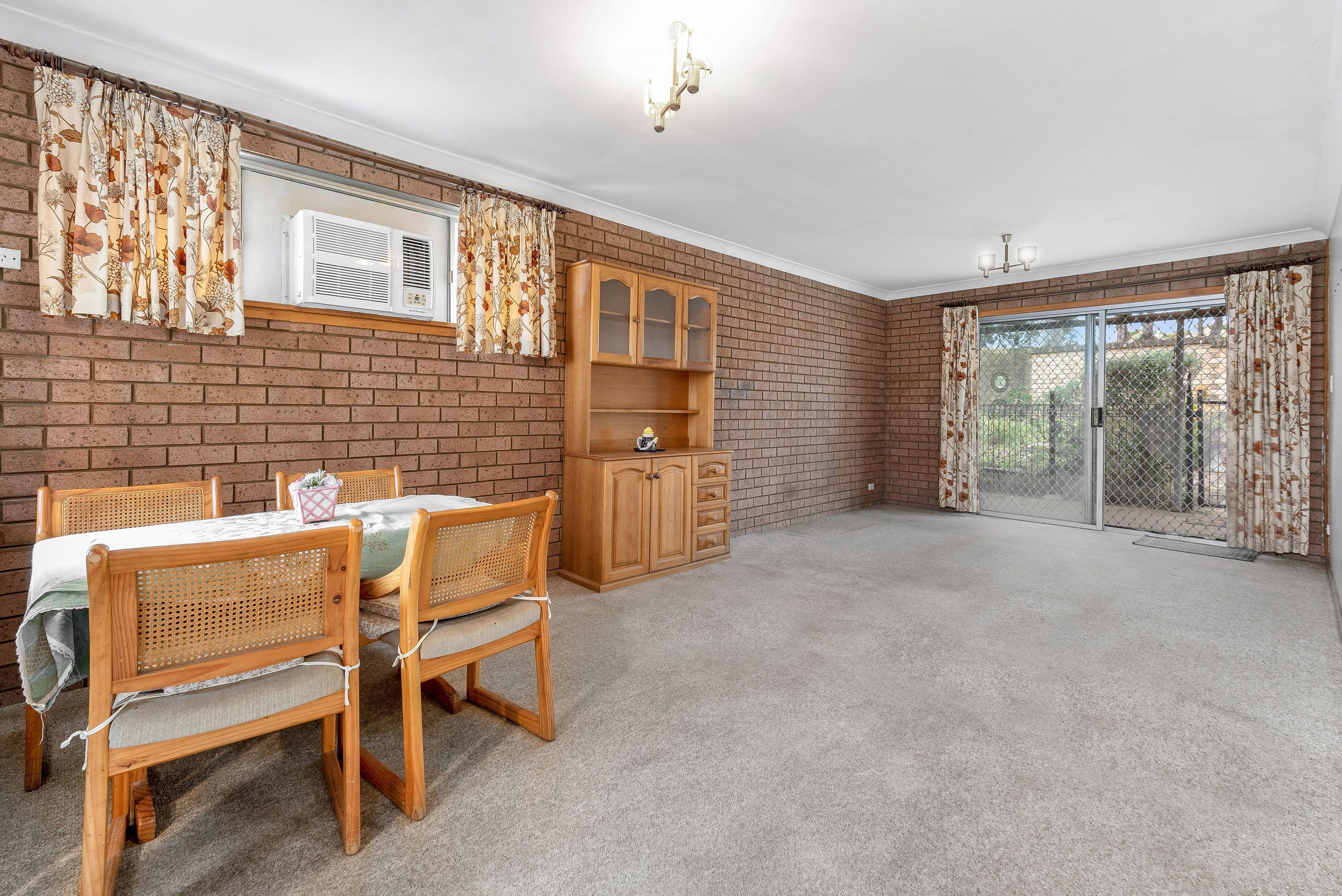 2 Belinda Street, Bass Hill NSW 2197, Bass Hill - Thumbnail 6